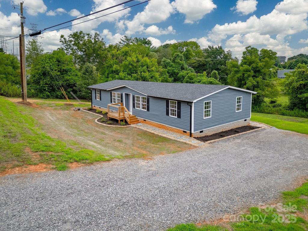 55 Shannon Park Circle Property Photo 34
