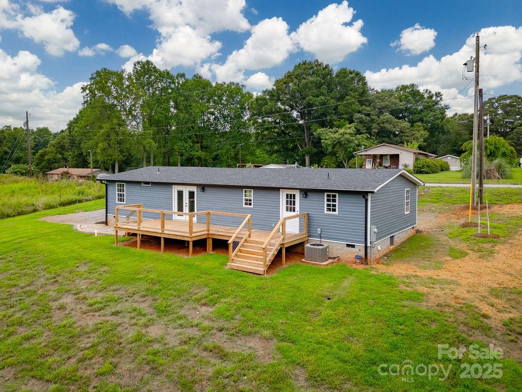 55 Shannon Park Circle Property Photo 35