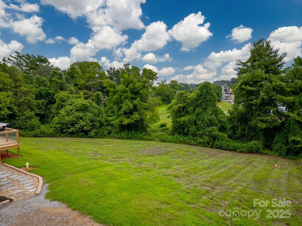 55 Shannon Park Circle Property Photo 36