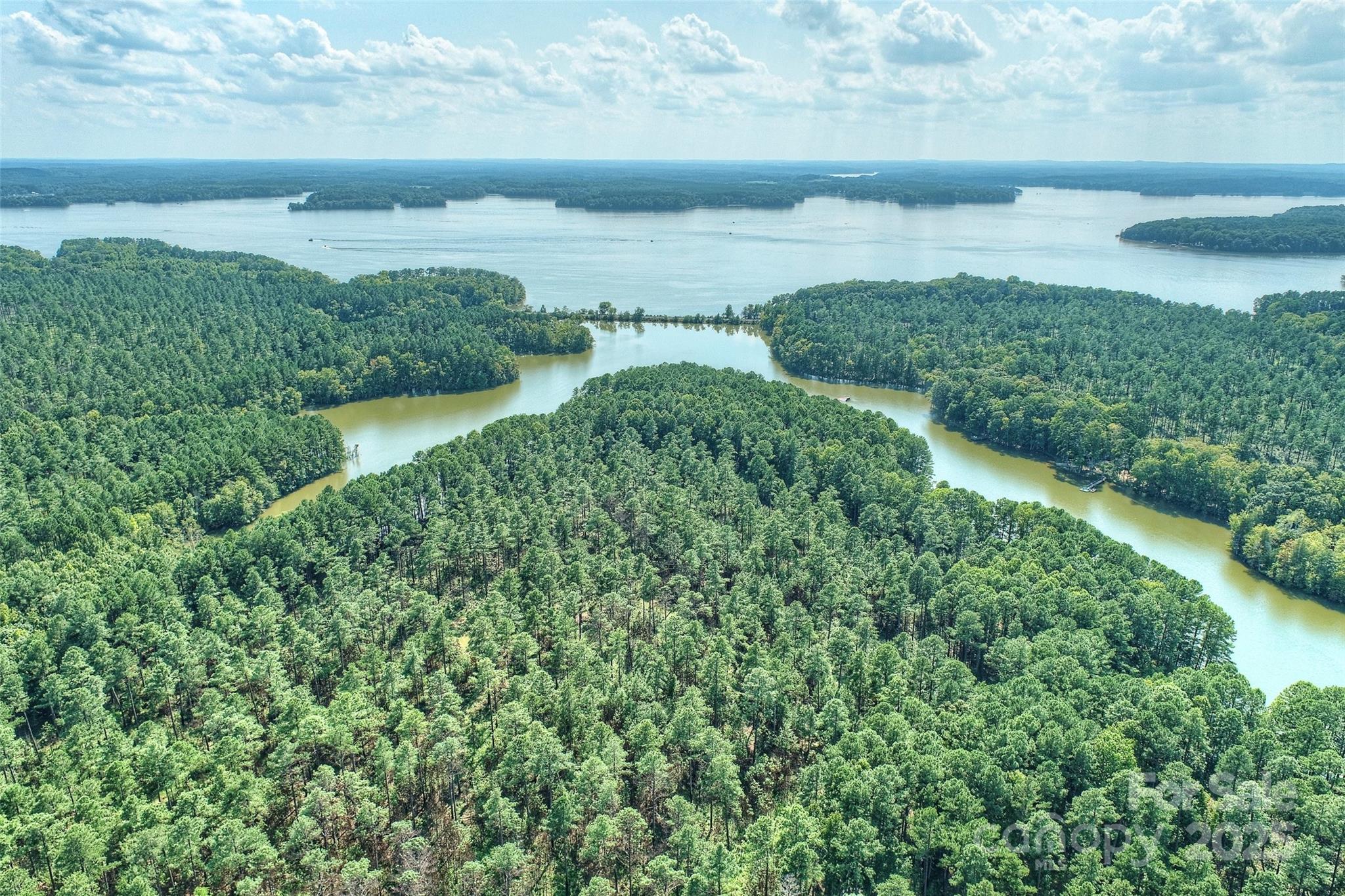 13290 Nc 8 Highway Property Photo 1