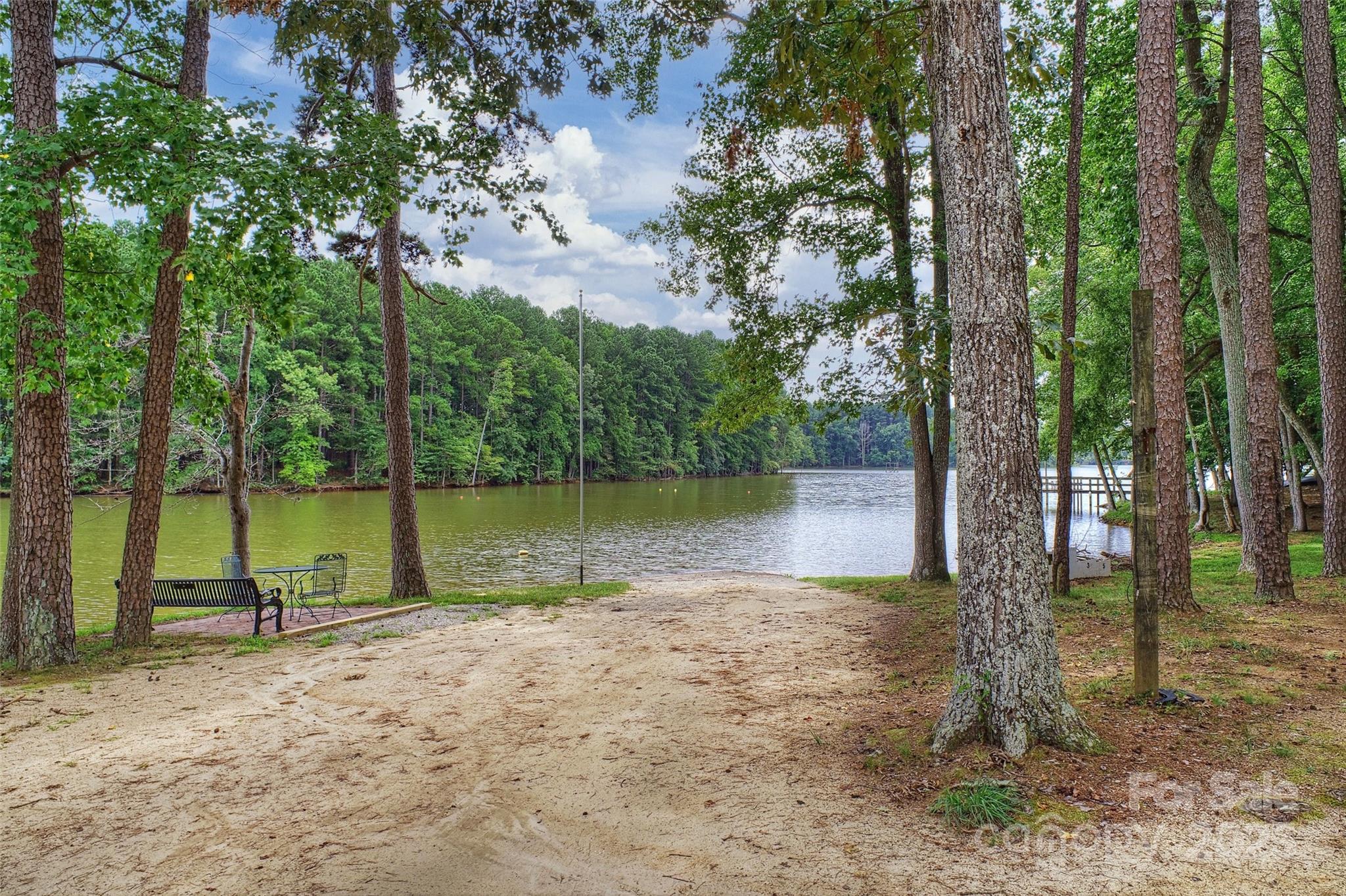 13290 Nc 8 Highway Property Photo 2