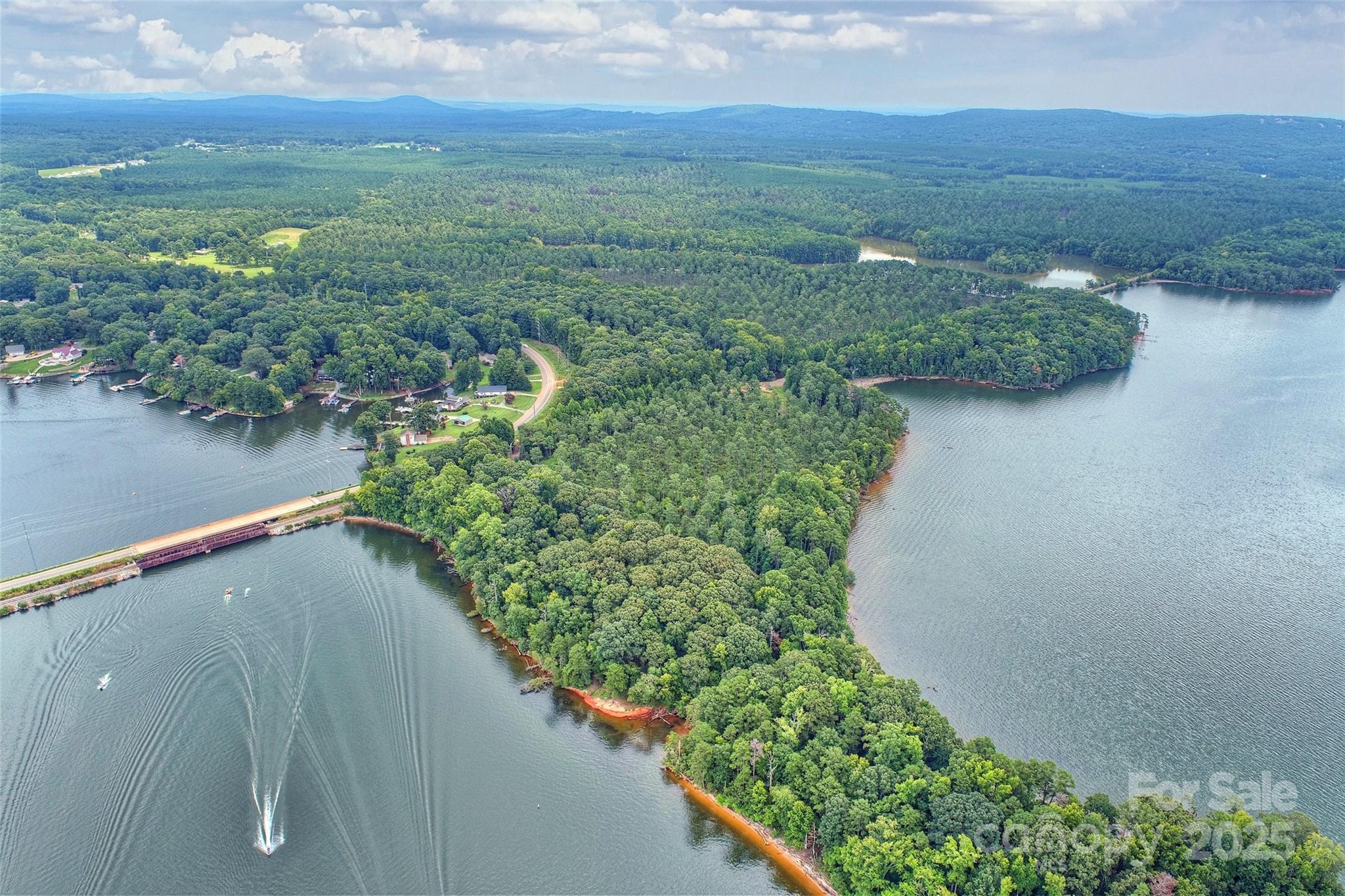 13290 Nc 8 Highway Property Photo 4