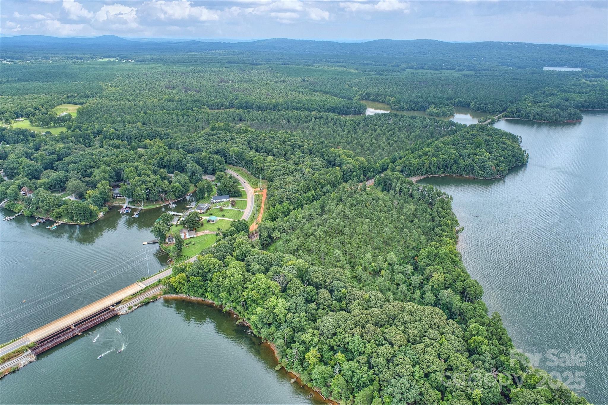 13290 Nc 8 Highway Property Photo 5