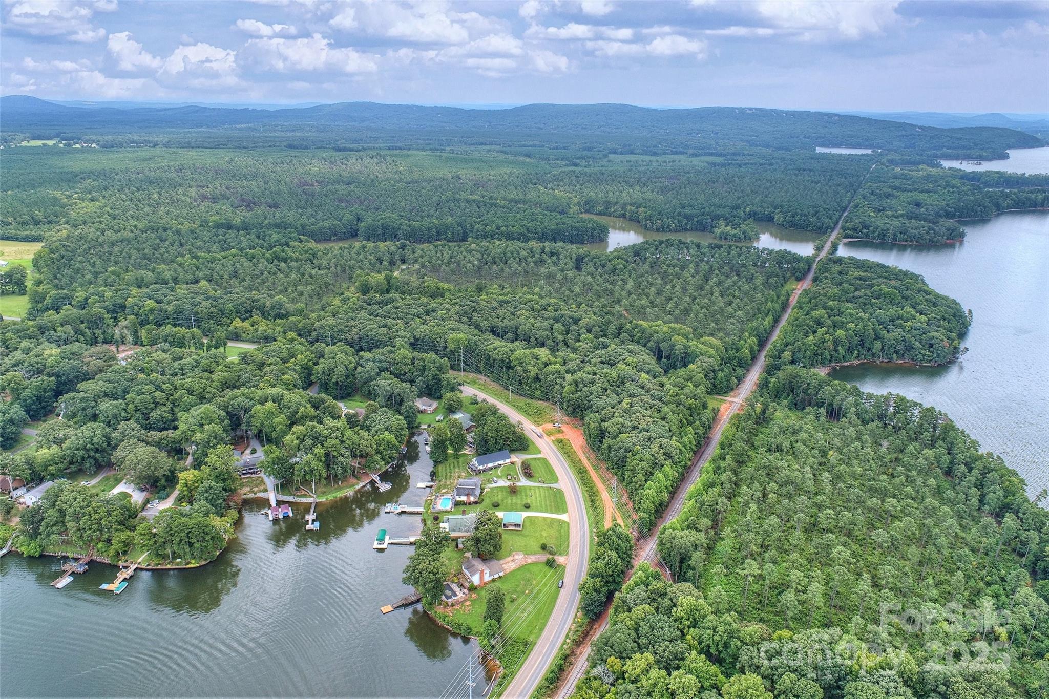 13290 Nc 8 Highway Property Photo 7