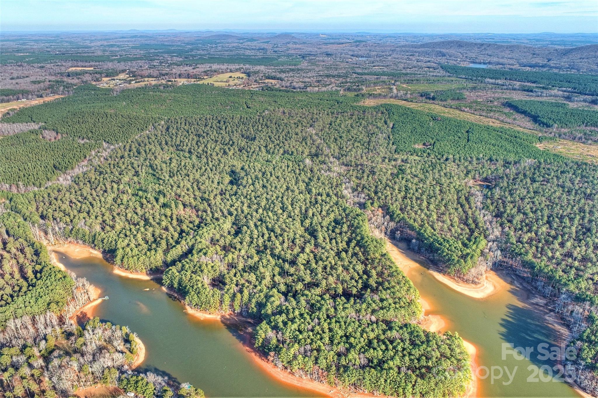 13290 Nc 8 Highway Property Photo 8