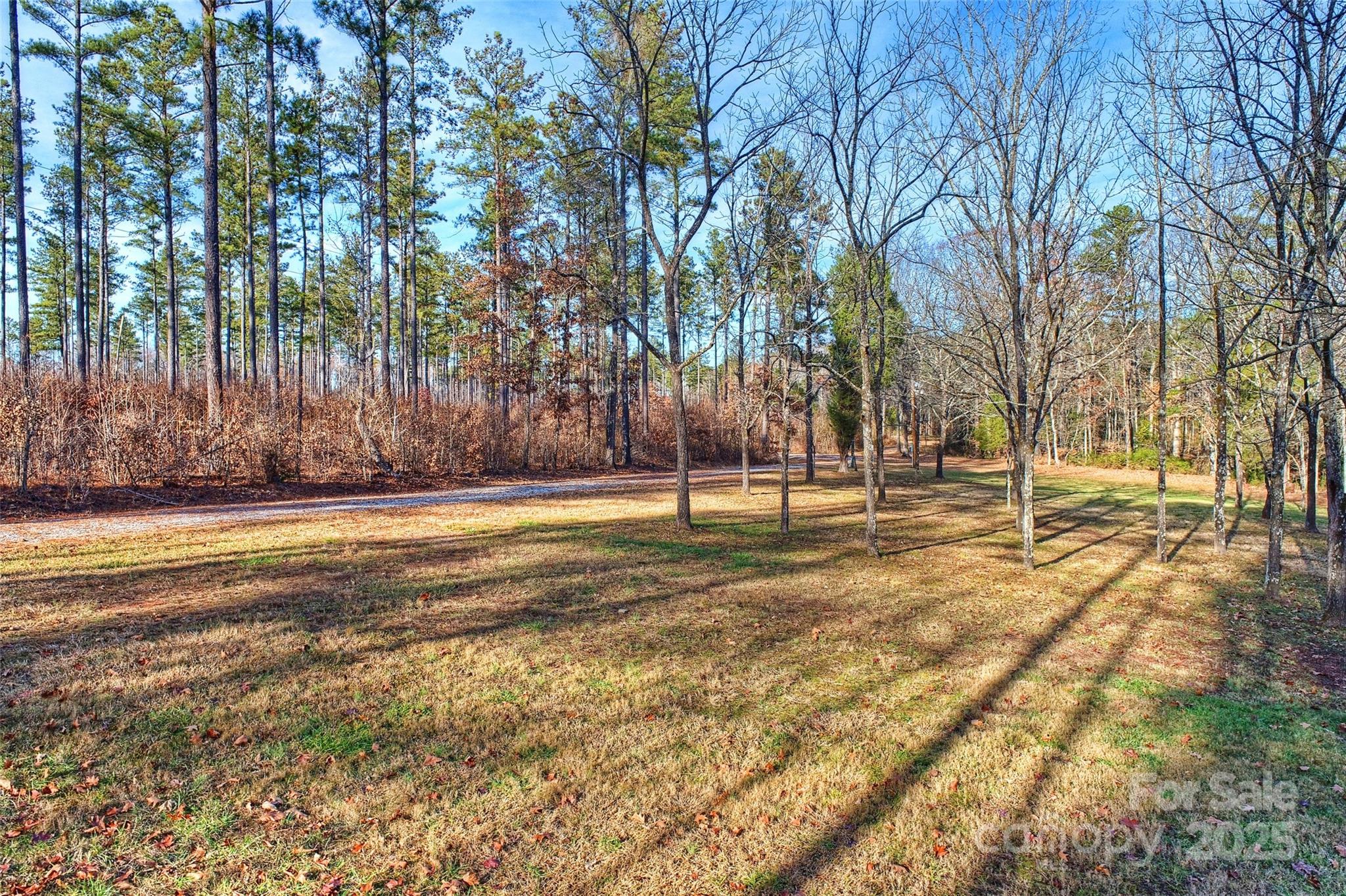 13290 Nc 8 Highway Property Photo 9