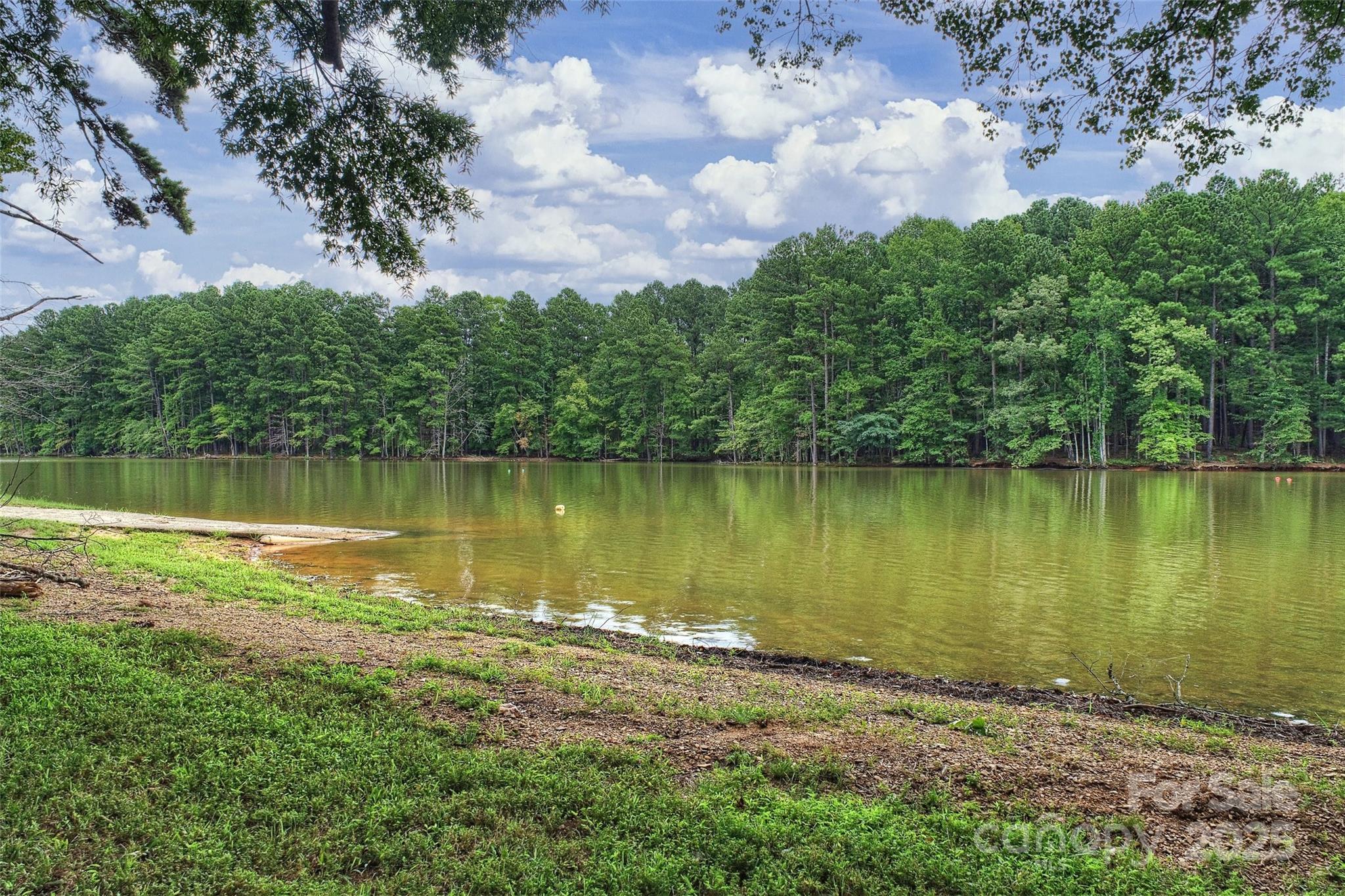 13290 Nc 8 Highway Property Photo 10