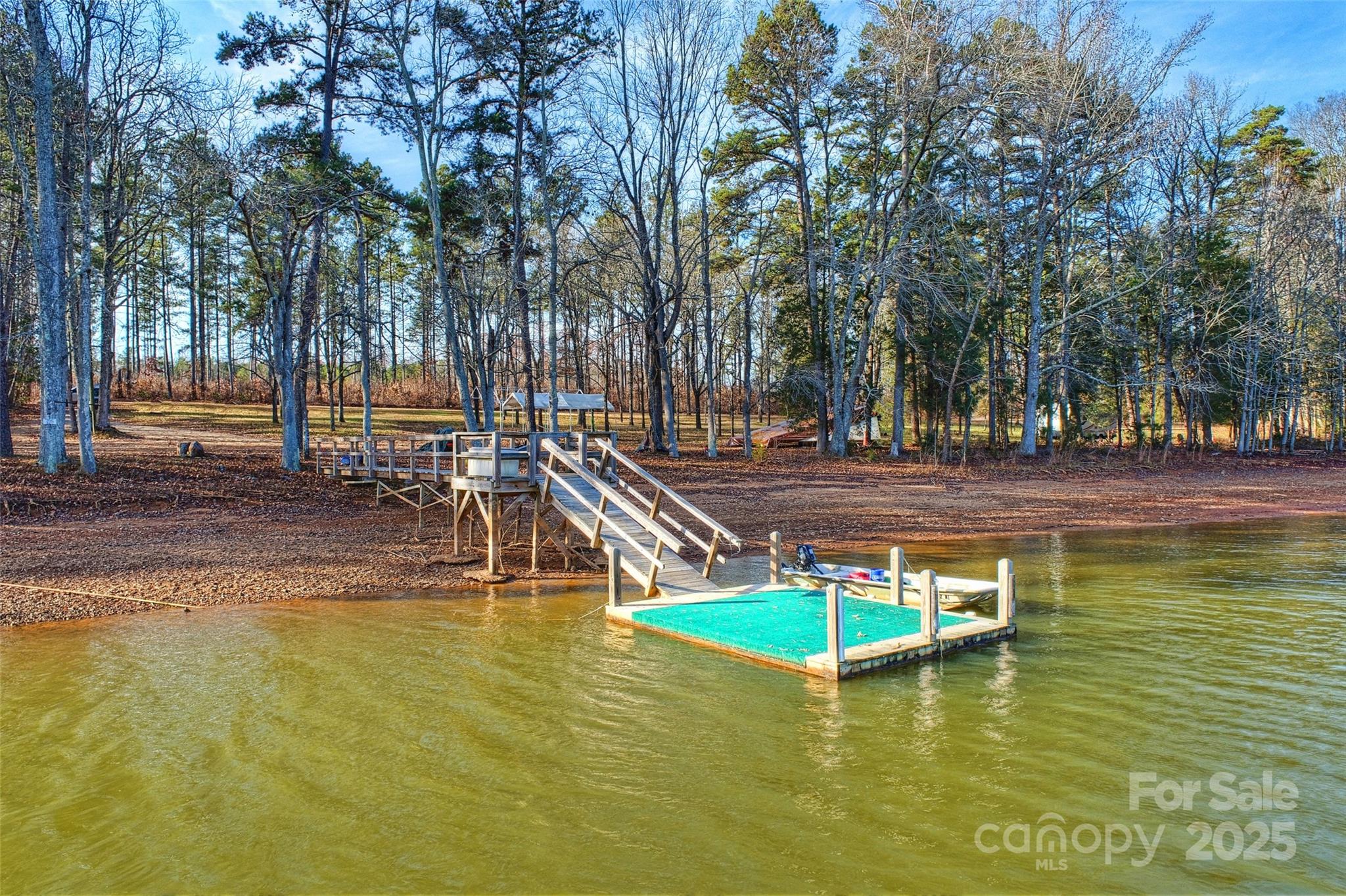 13290 Nc 8 Highway Property Photo 11