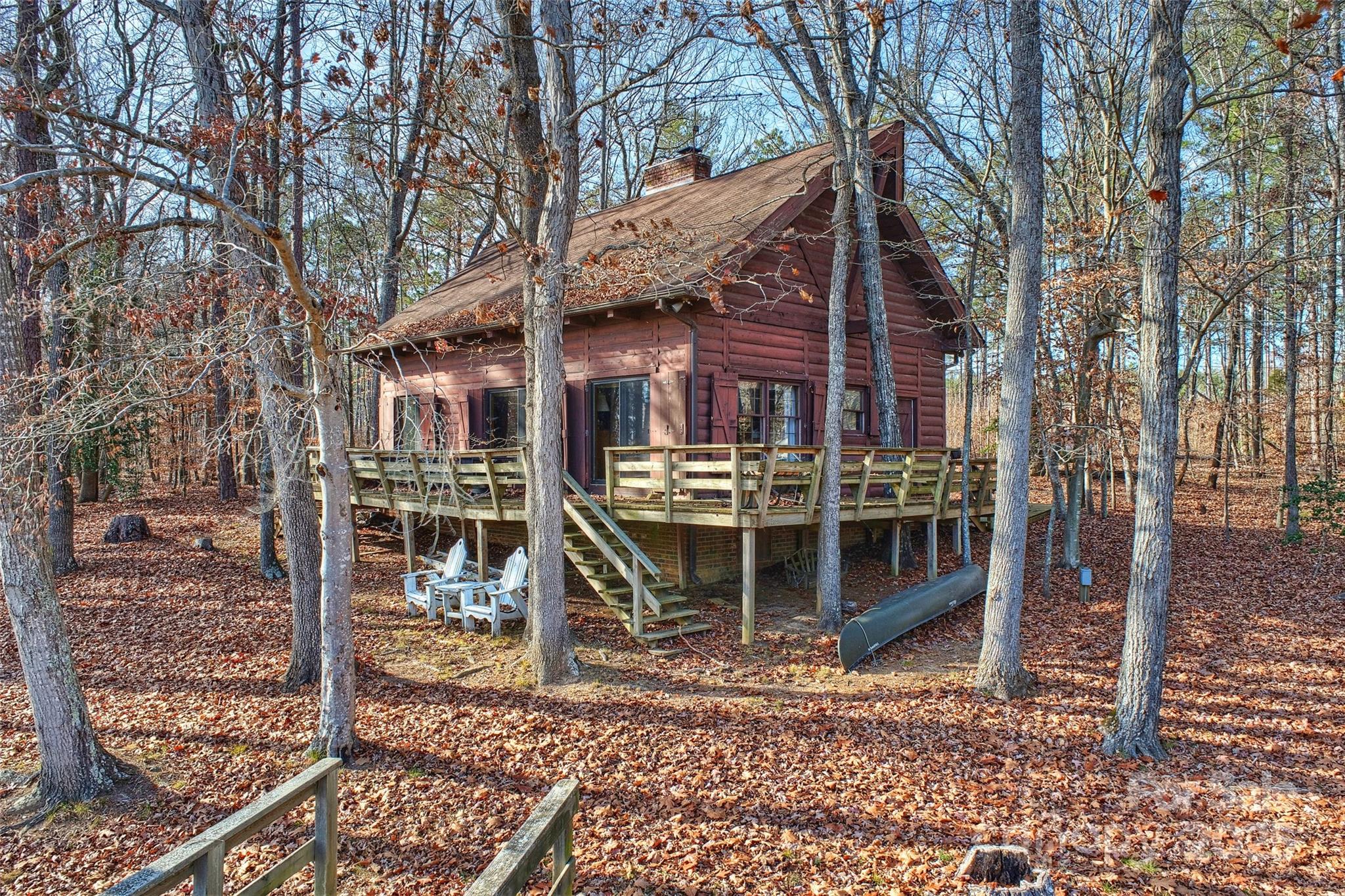 13290 Nc 8 Highway Property Photo 12