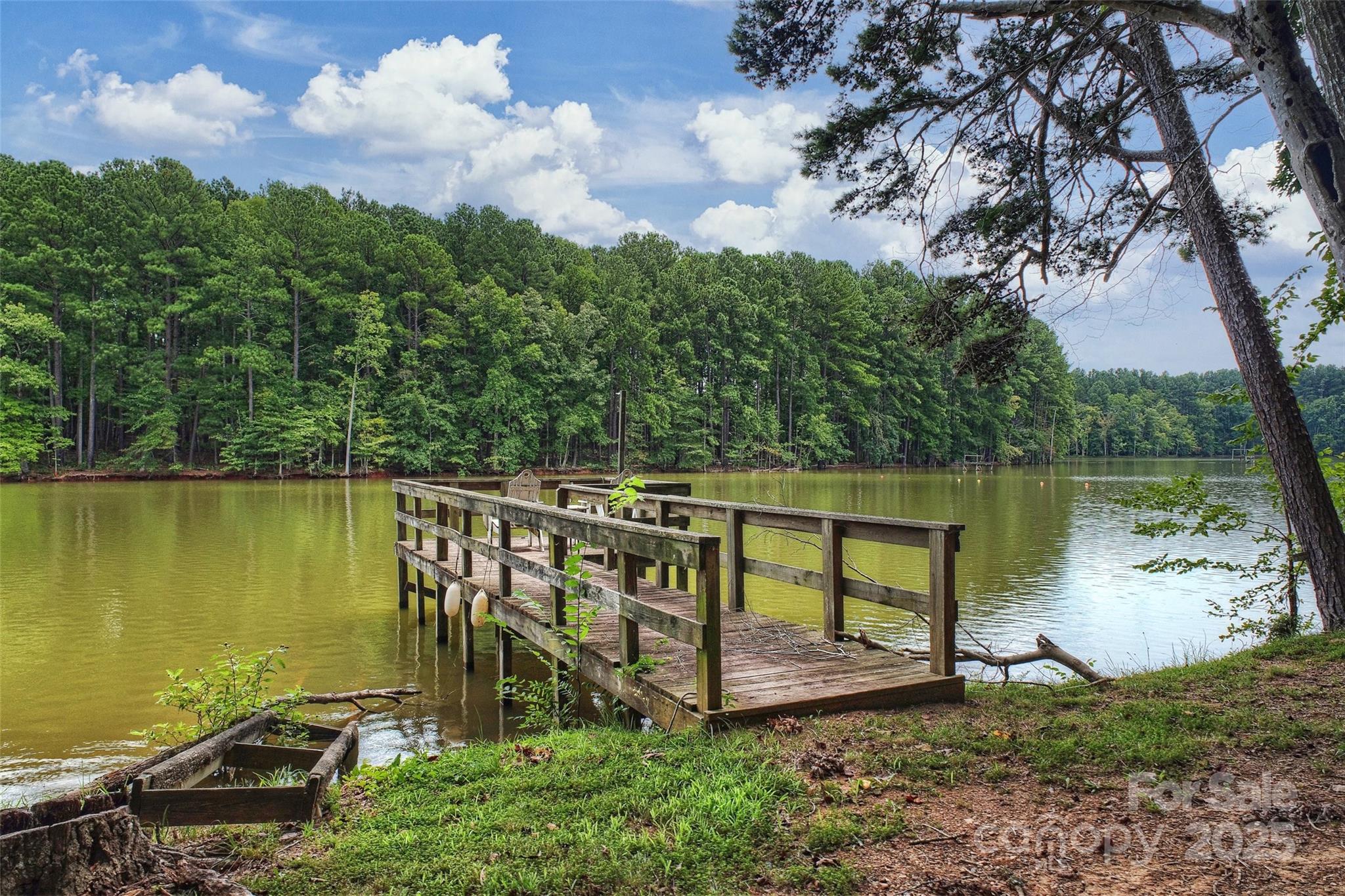 13290 Nc 8 Highway Property Photo 13