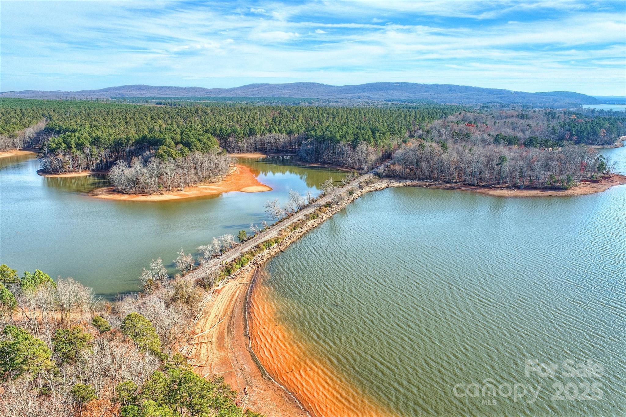 13290 Nc 8 Highway Property Photo 14