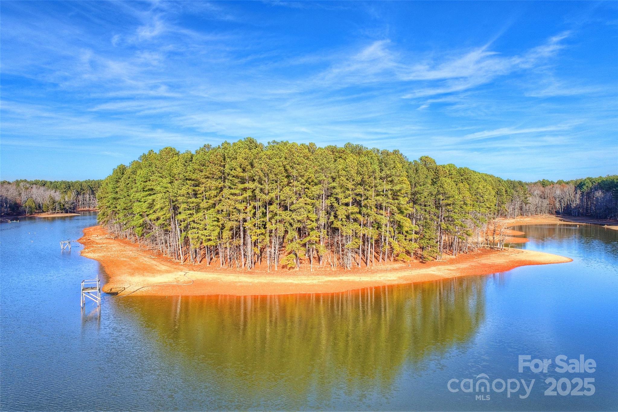 13290 Nc 8 Highway Property Photo 15