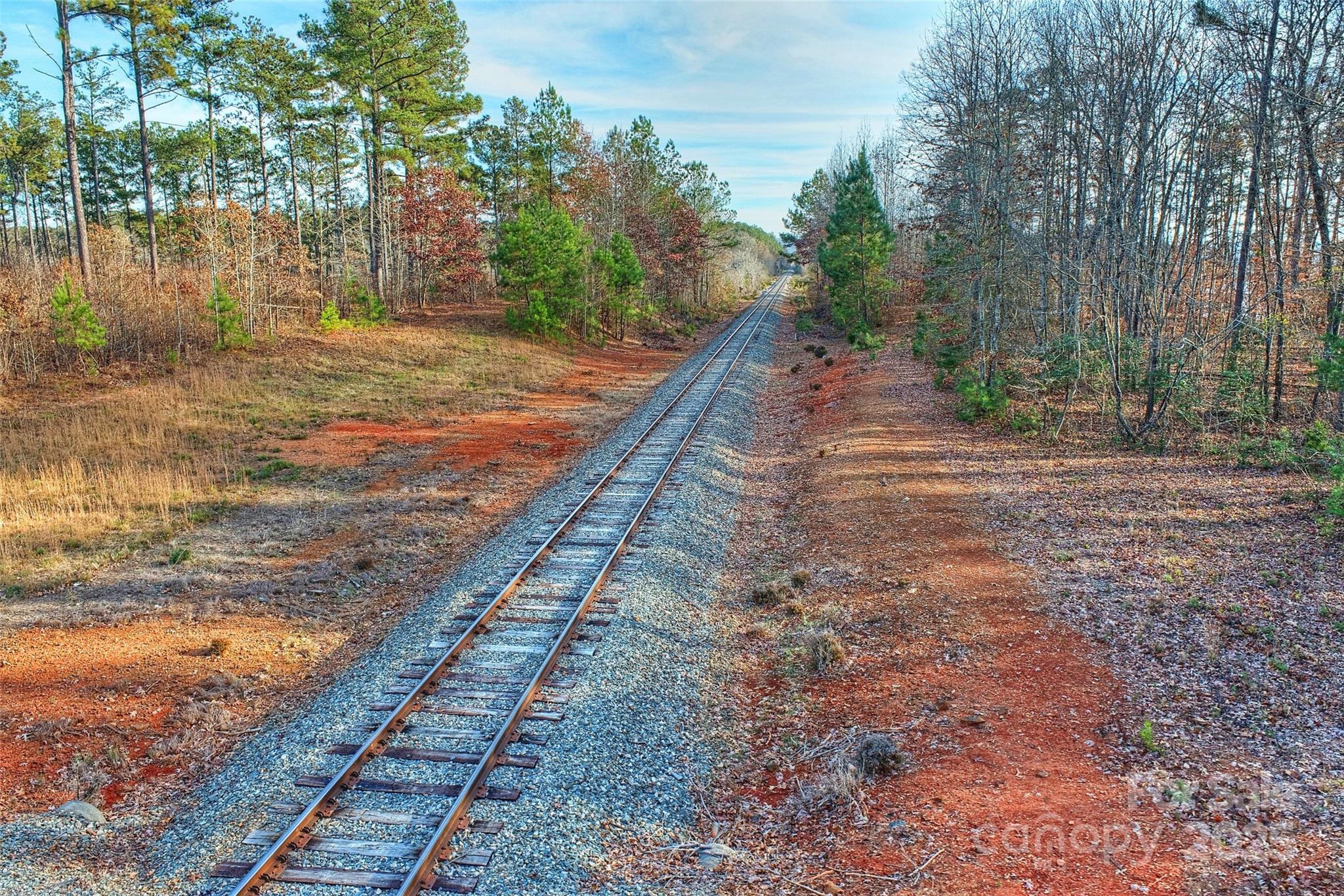 13290 Nc 8 Highway Property Photo 17