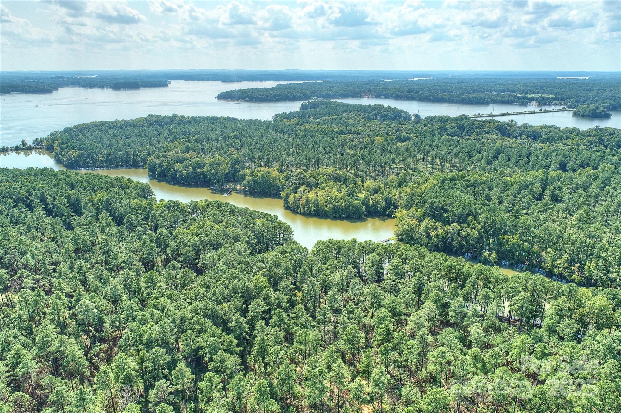 13290 Nc 8 Highway Property Photo 19