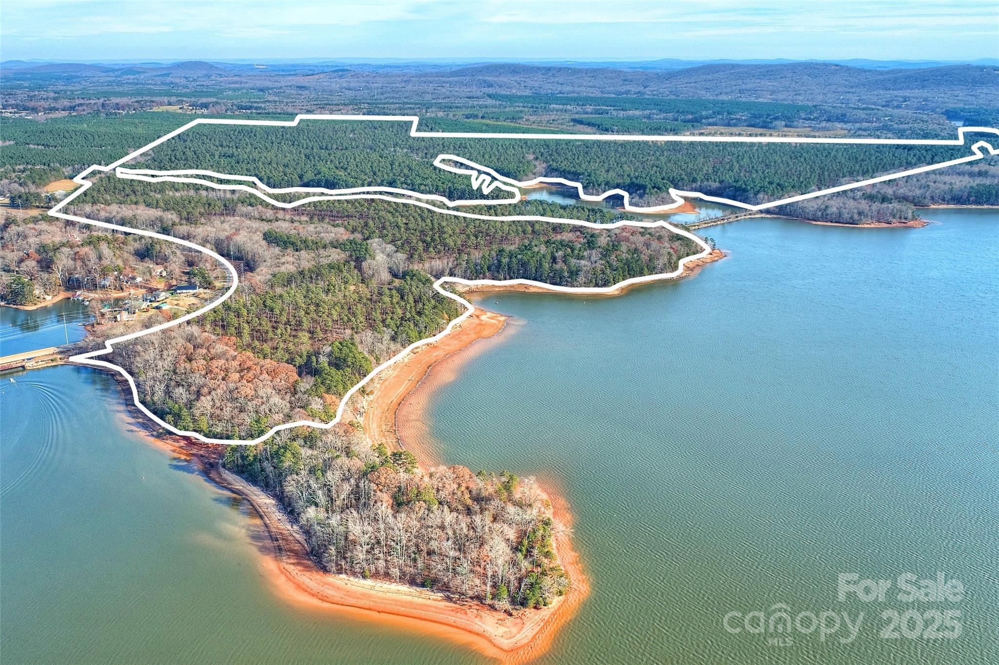 13290 Nc 8 Highway Property Photo 20