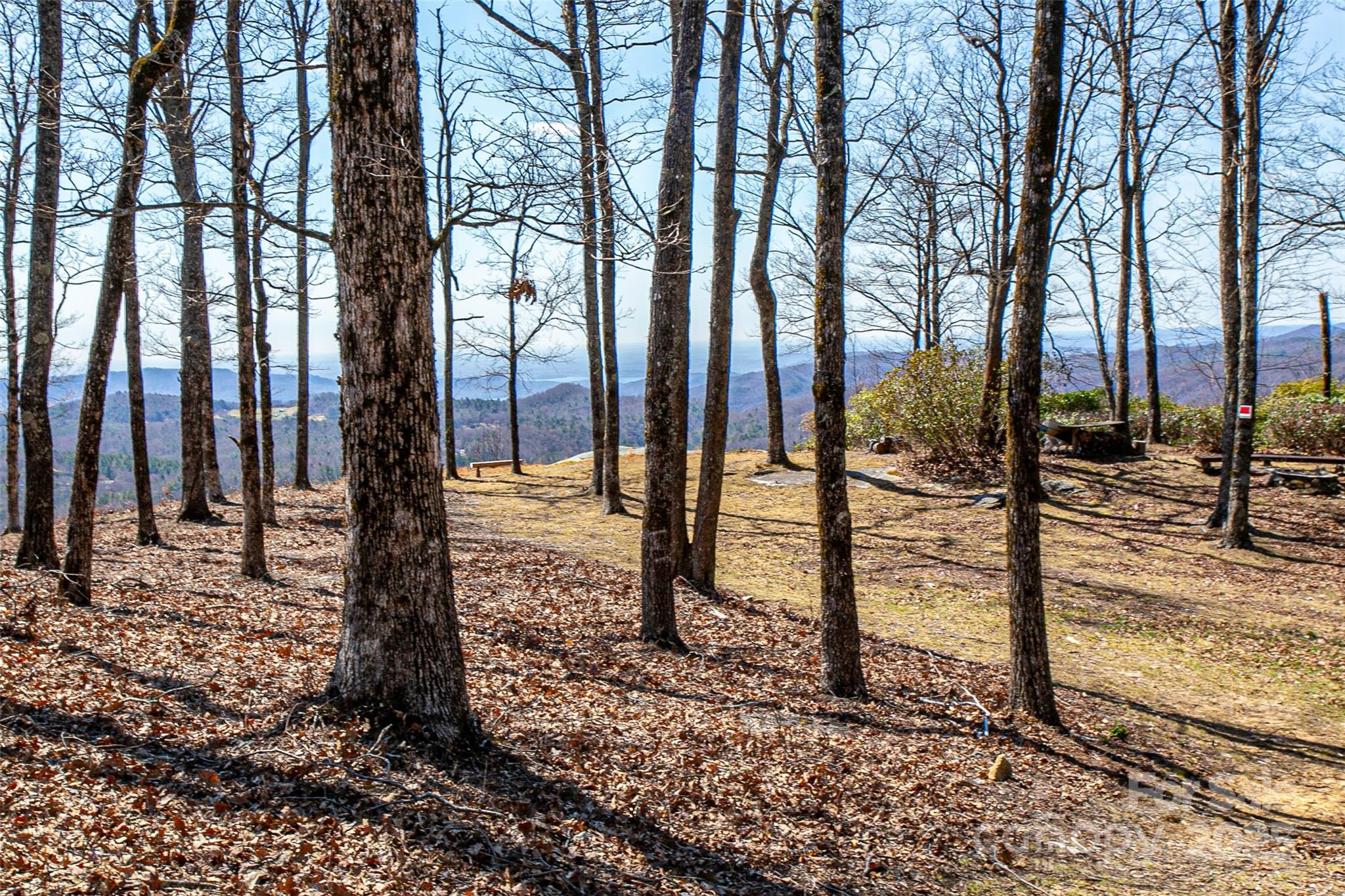 Tbd Rocky Mountain Road Property Photo 3