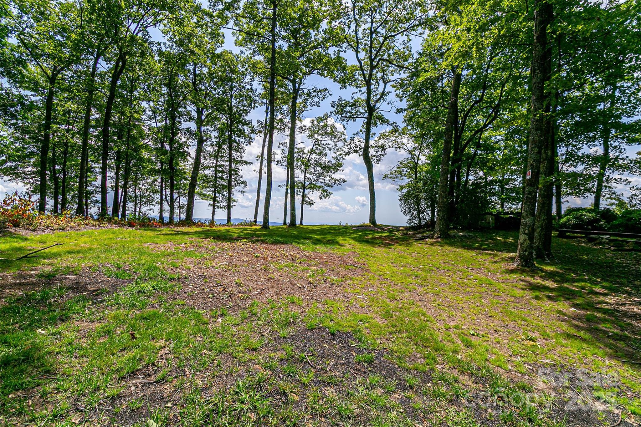 Tbd Rocky Mountain Road Property Photo 12