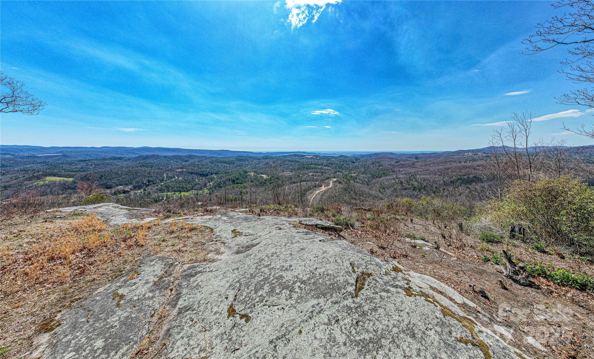 Tbd Rocky Mountain Road Property Photo 14