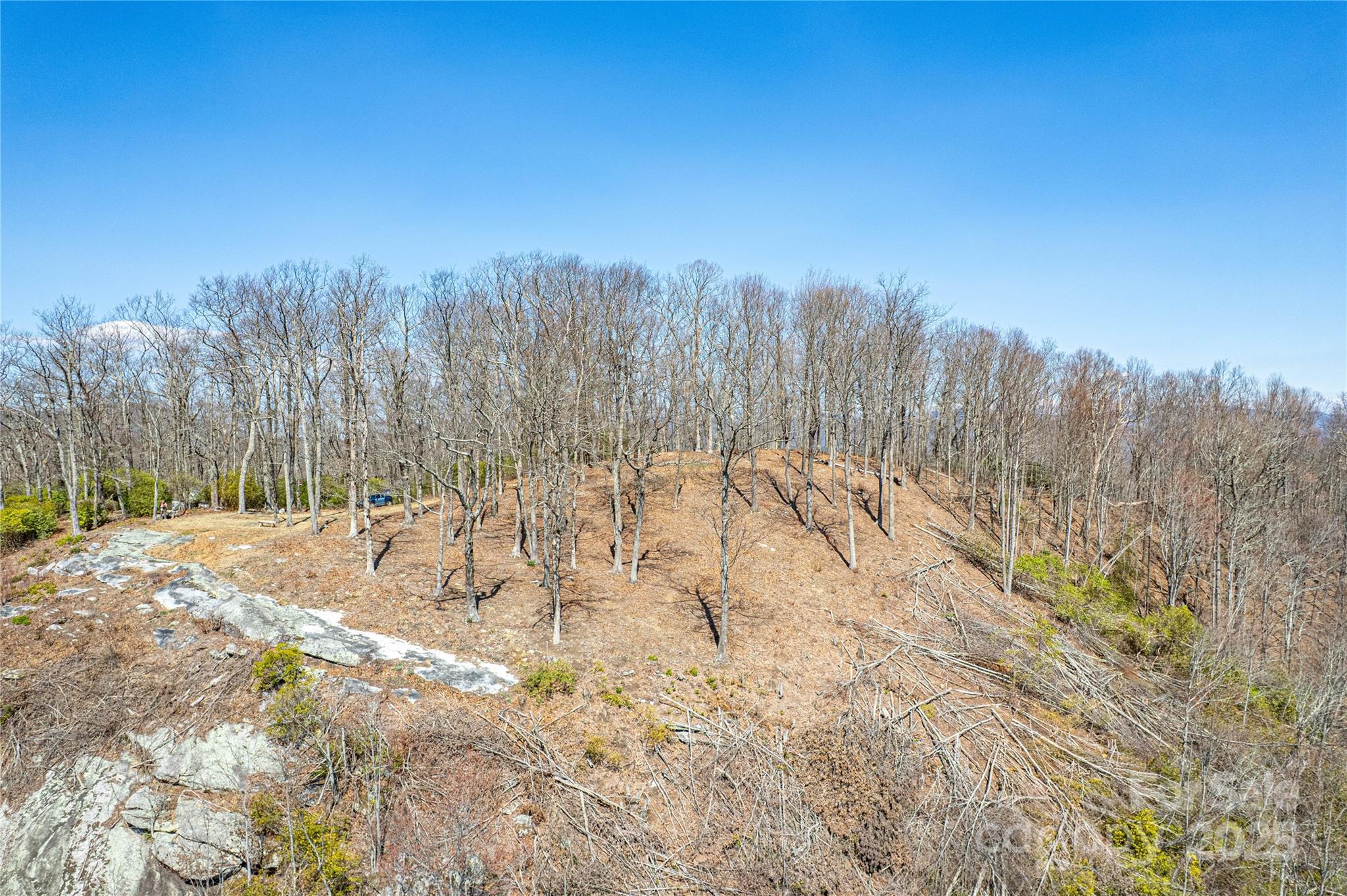 Tbd Rocky Mountain Road Property Photo 16