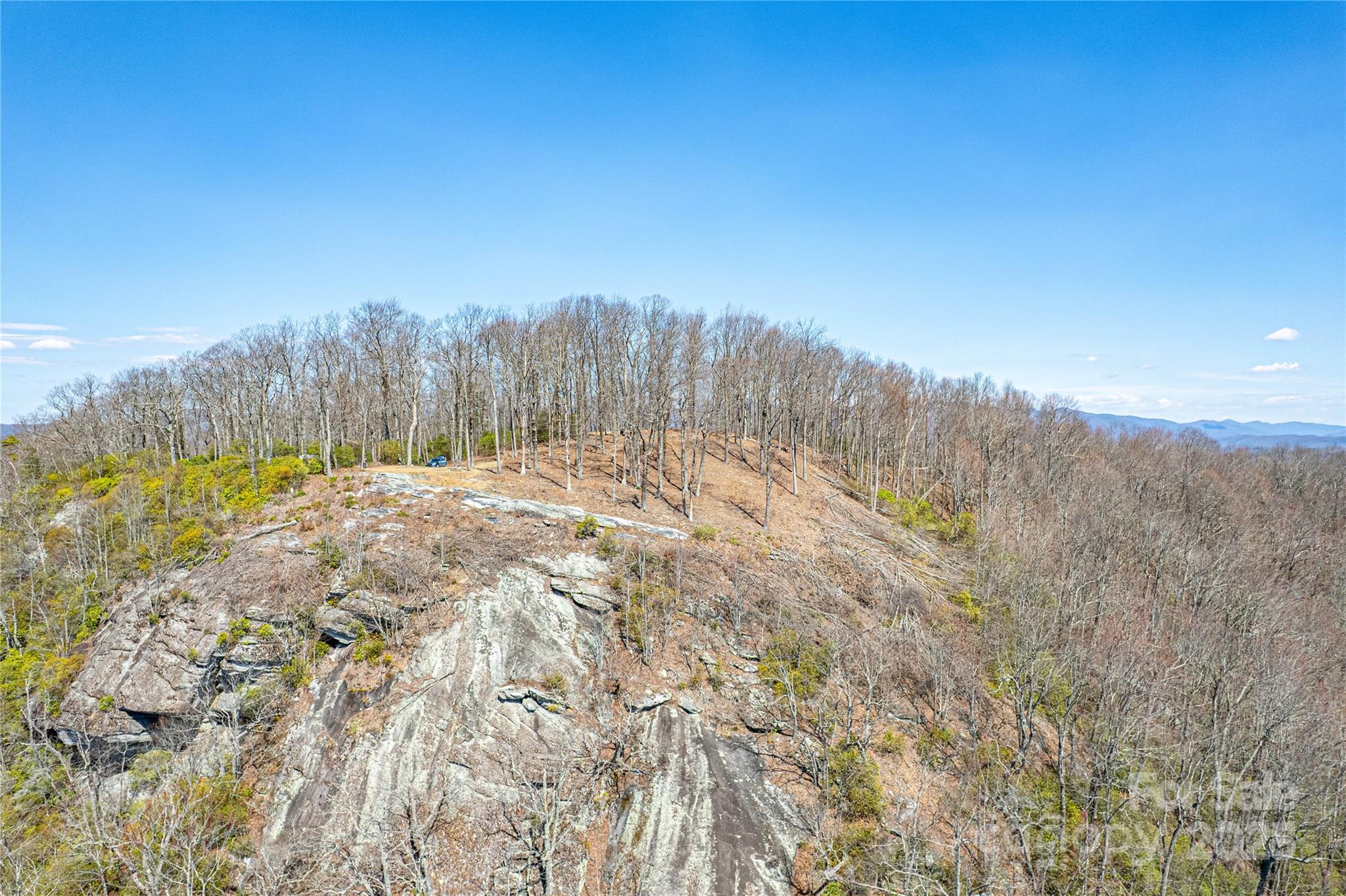 Tbd Rocky Mountain Road Property Photo 17