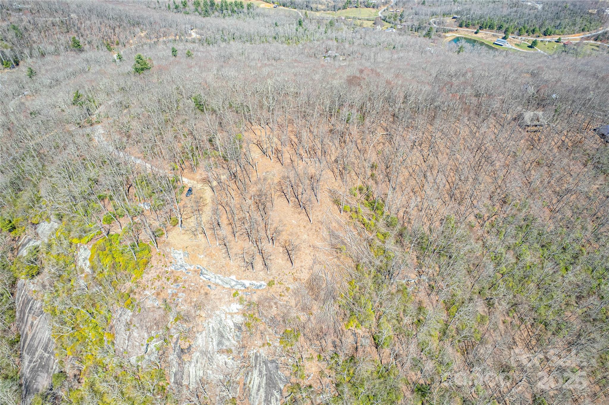 Tbd Rocky Mountain Road Property Photo 18
