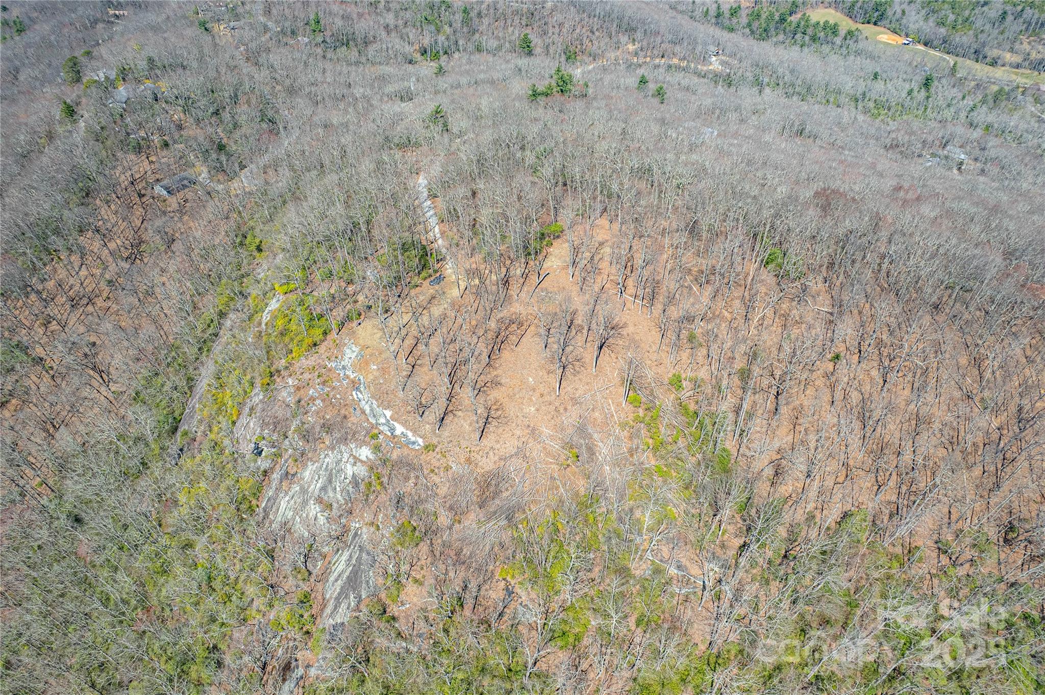 Tbd Rocky Mountain Road Property Photo 19