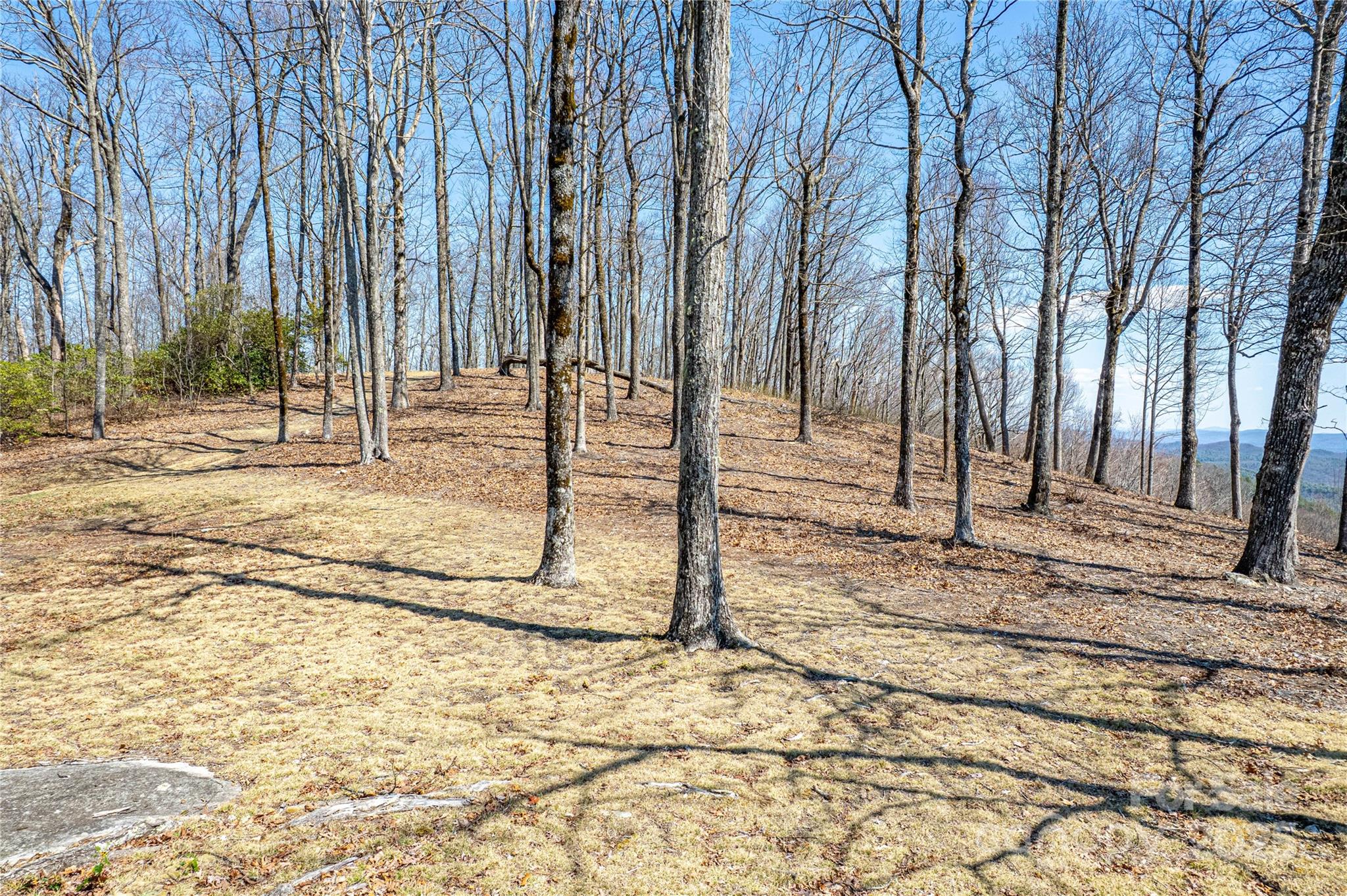 Tbd Rocky Mountain Road Property Photo 21