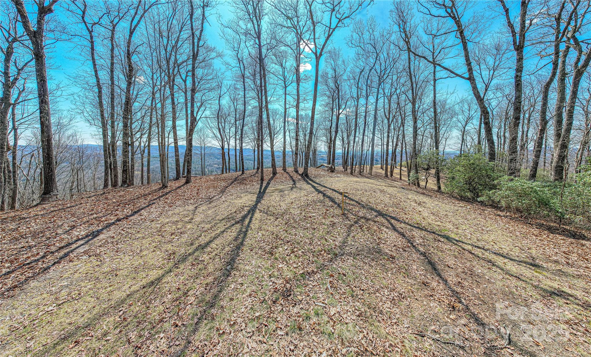 Tbd Rocky Mountain Road Property Photo 22