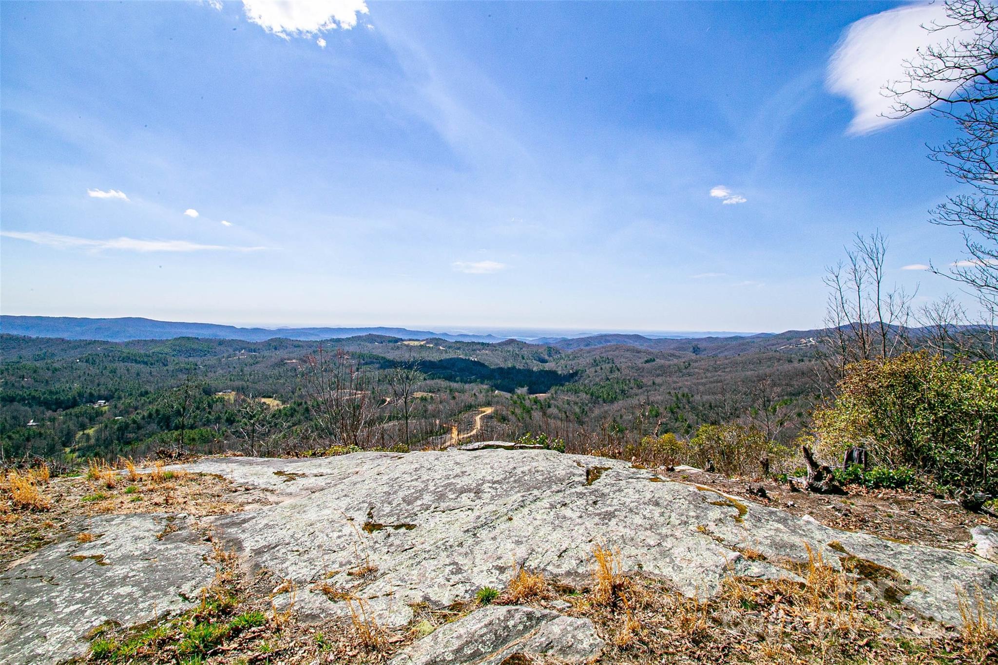Tbd Rocky Mountain Road Property Photo 24