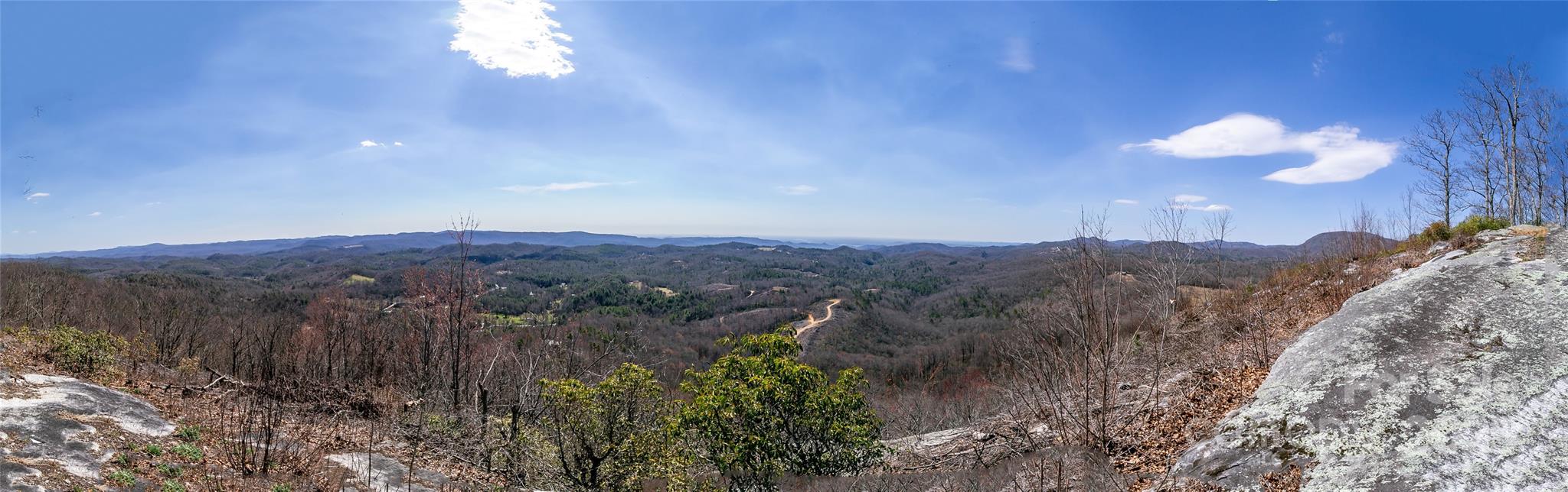 Tbd Rocky Mountain Road Property Photo 27