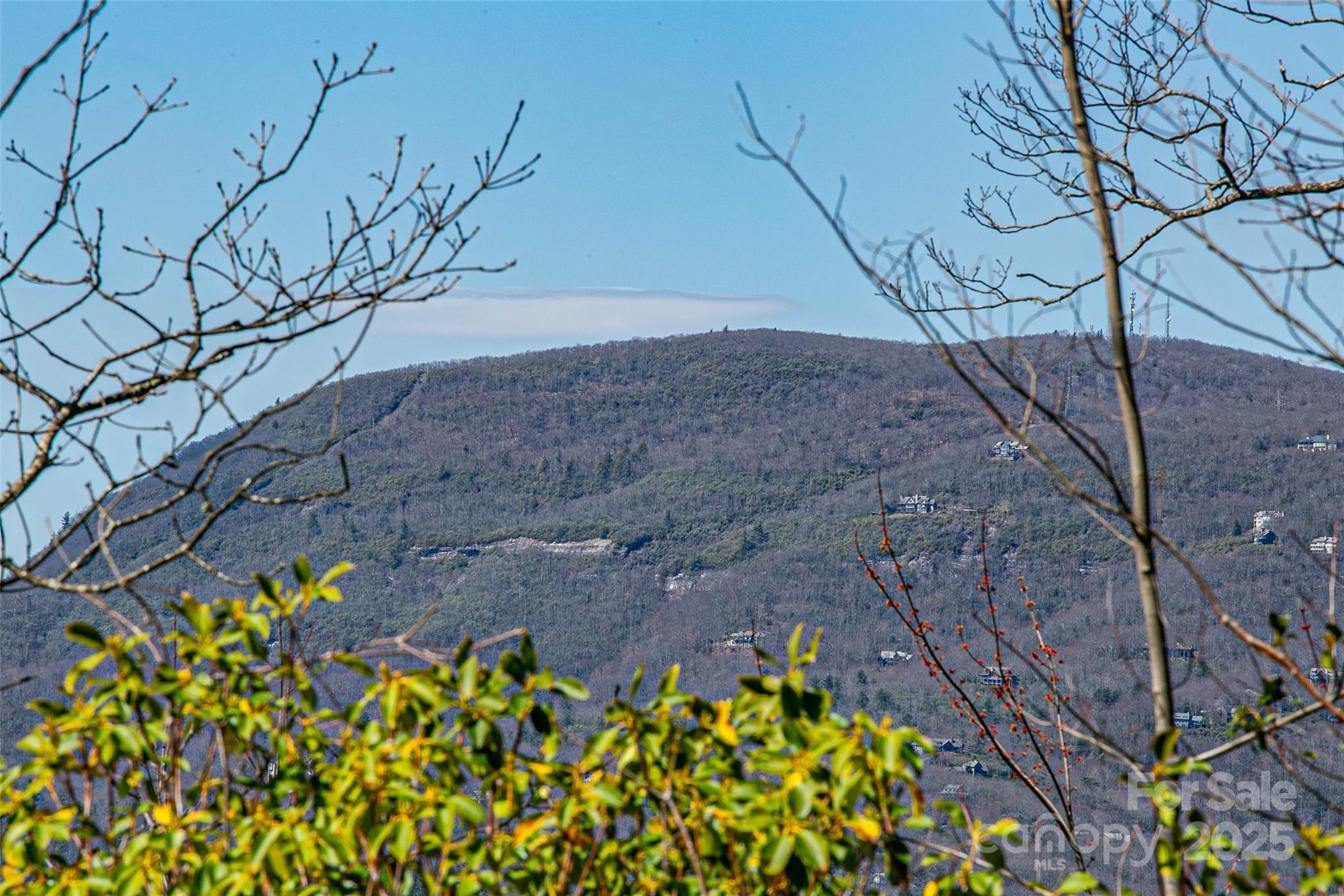 Tbd Rocky Mountain Road Property Photo 28