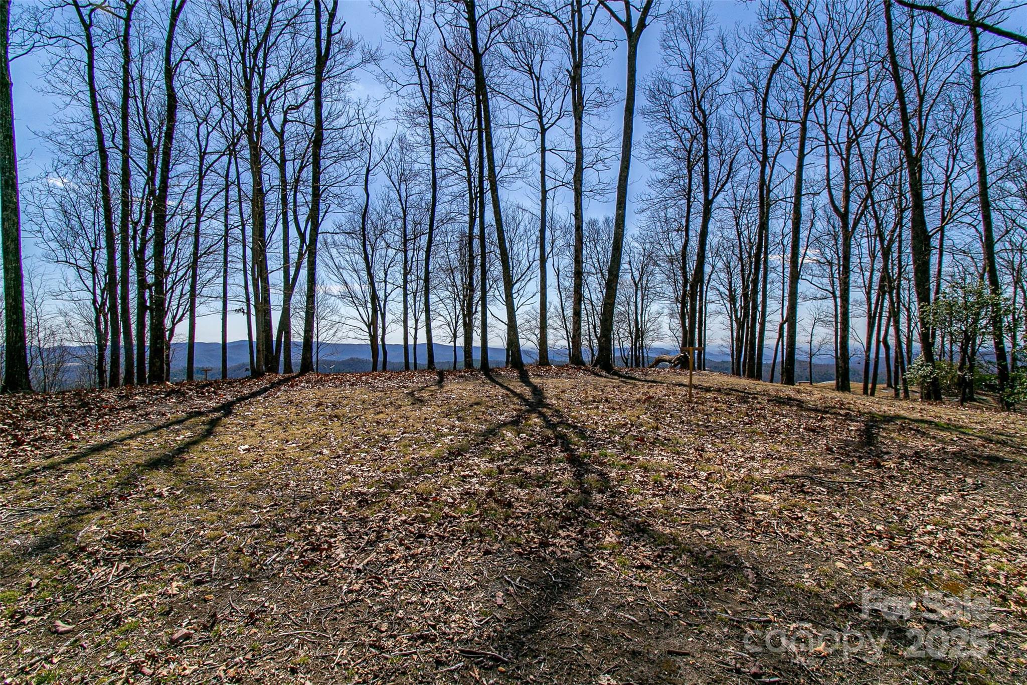 Tbd Rocky Mountain Road Property Photo 30