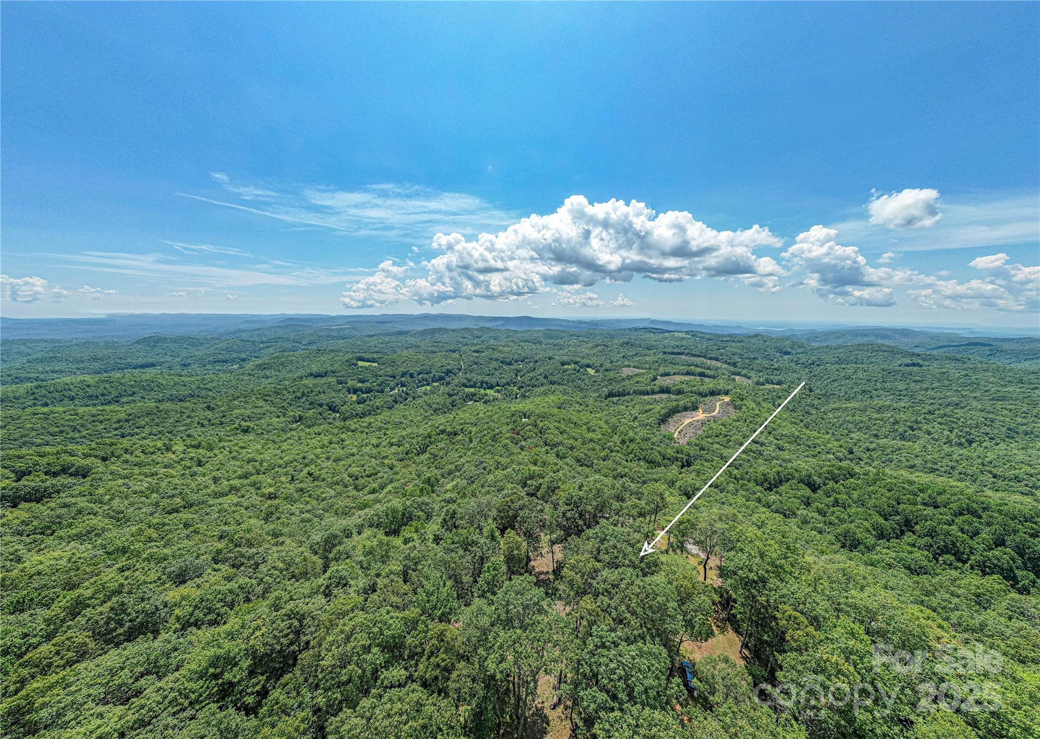 Tbd Rocky Mountain Road Property Photo 32