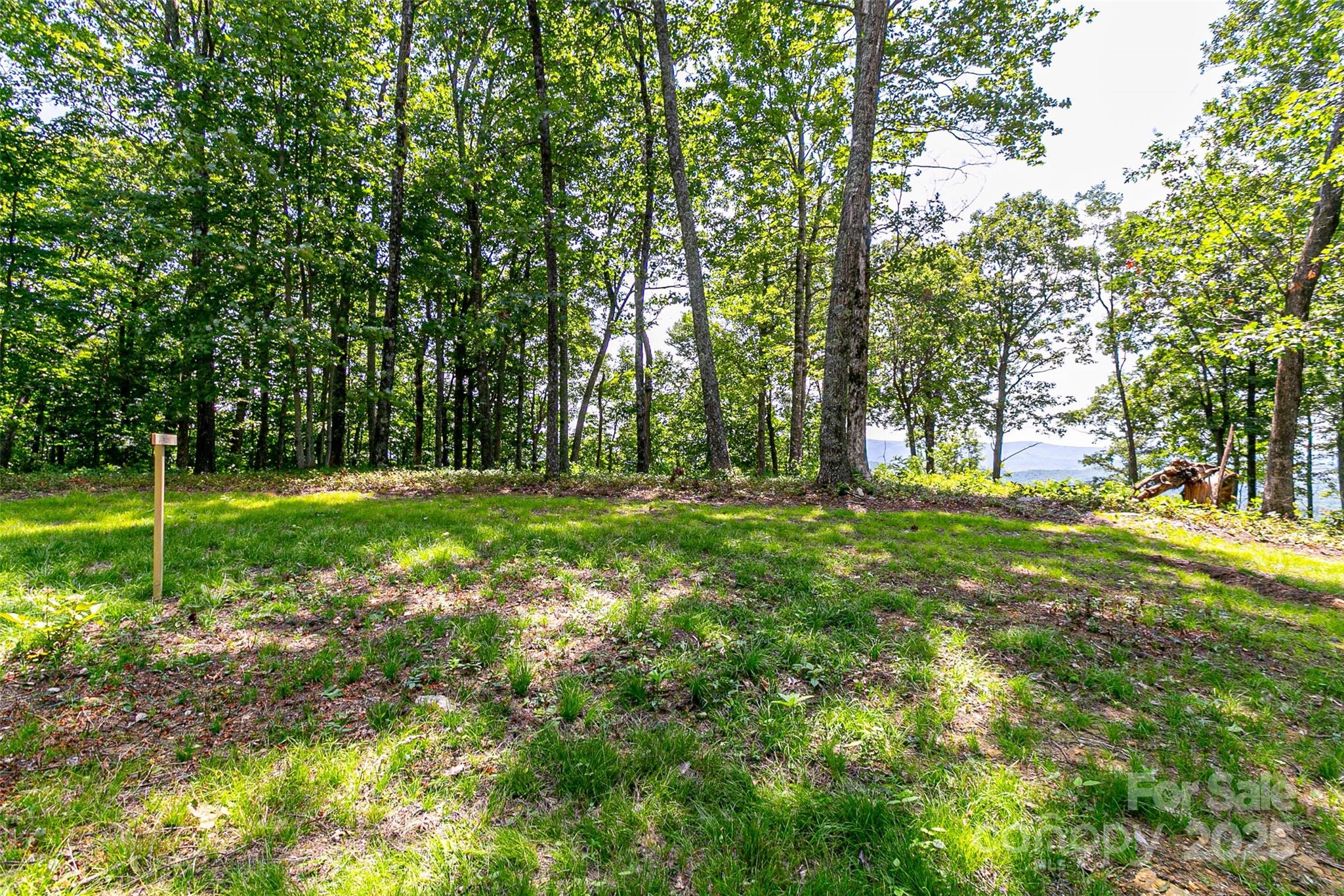 Tbd Rocky Mountain Road Property Photo 33