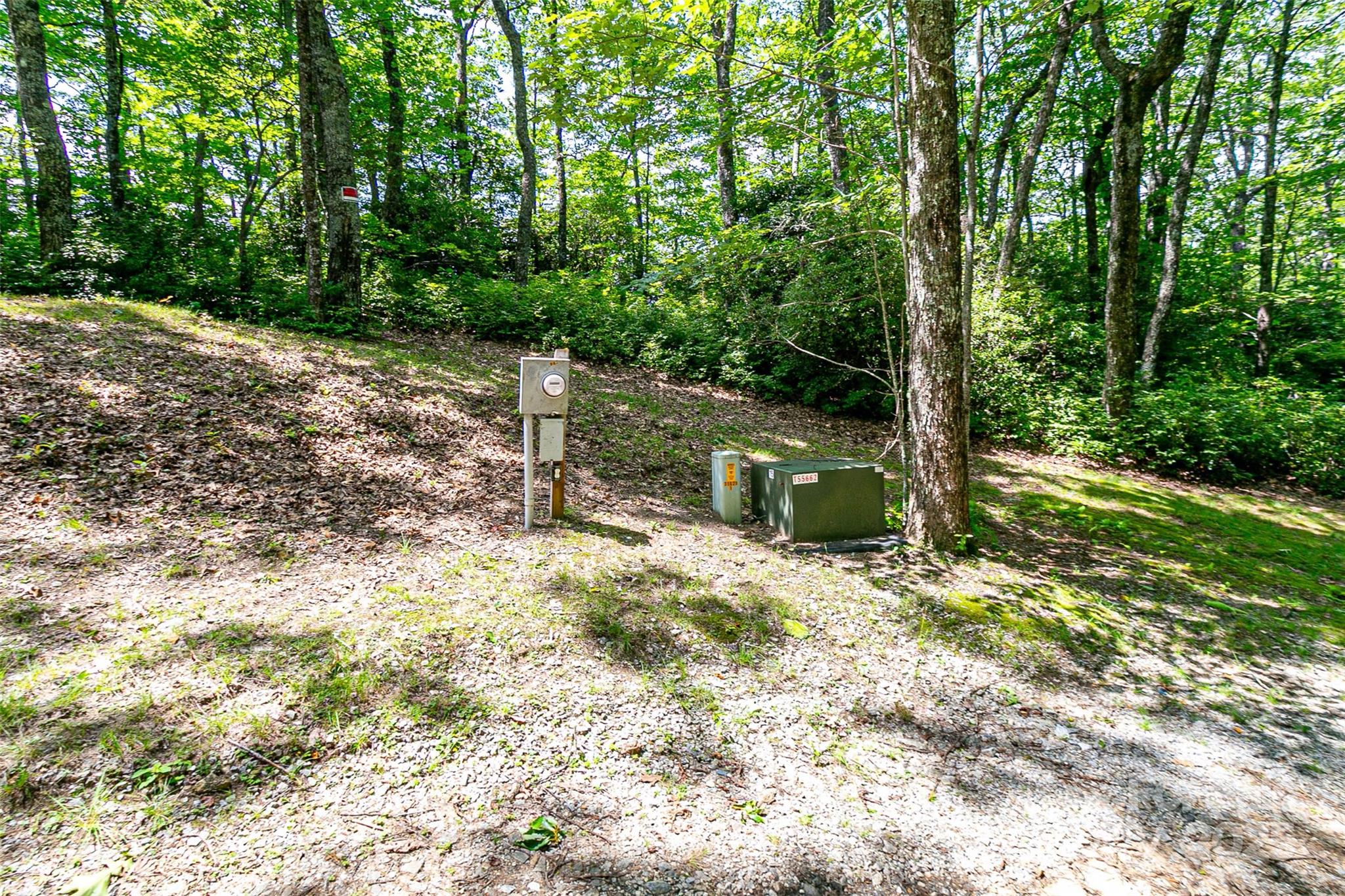 Tbd Rocky Mountain Road Property Photo 34