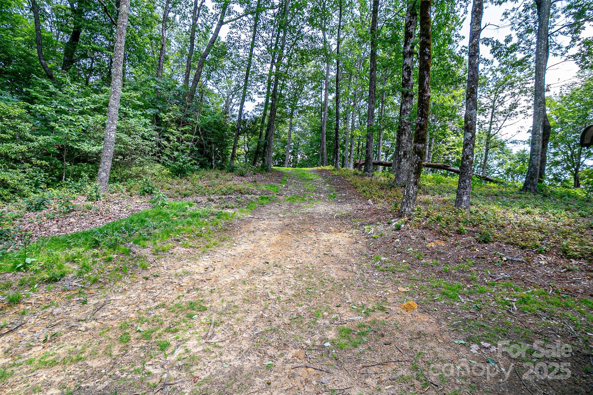 Tbd Rocky Mountain Road Property Photo 35