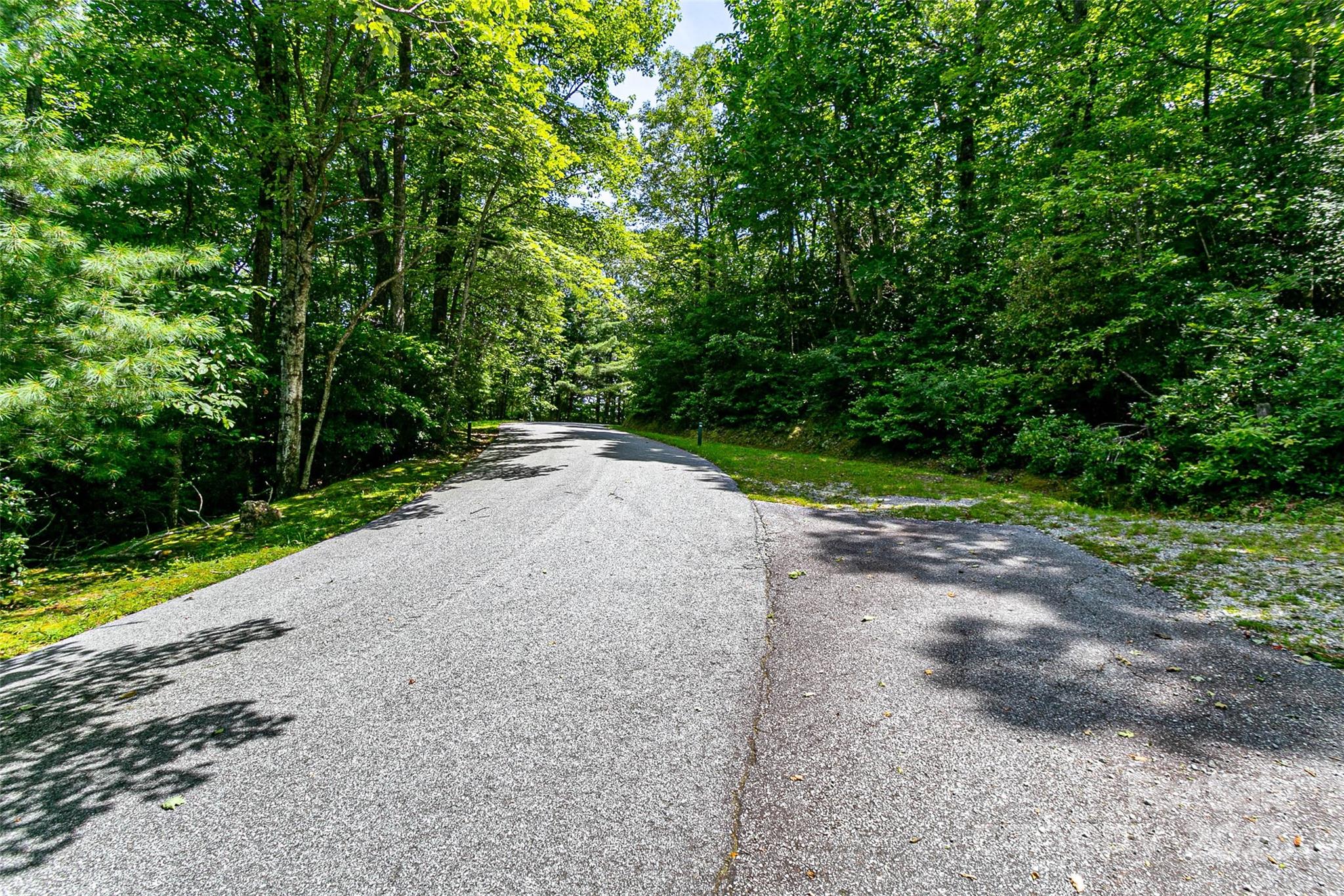 Tbd Rocky Mountain Road Property Photo 36