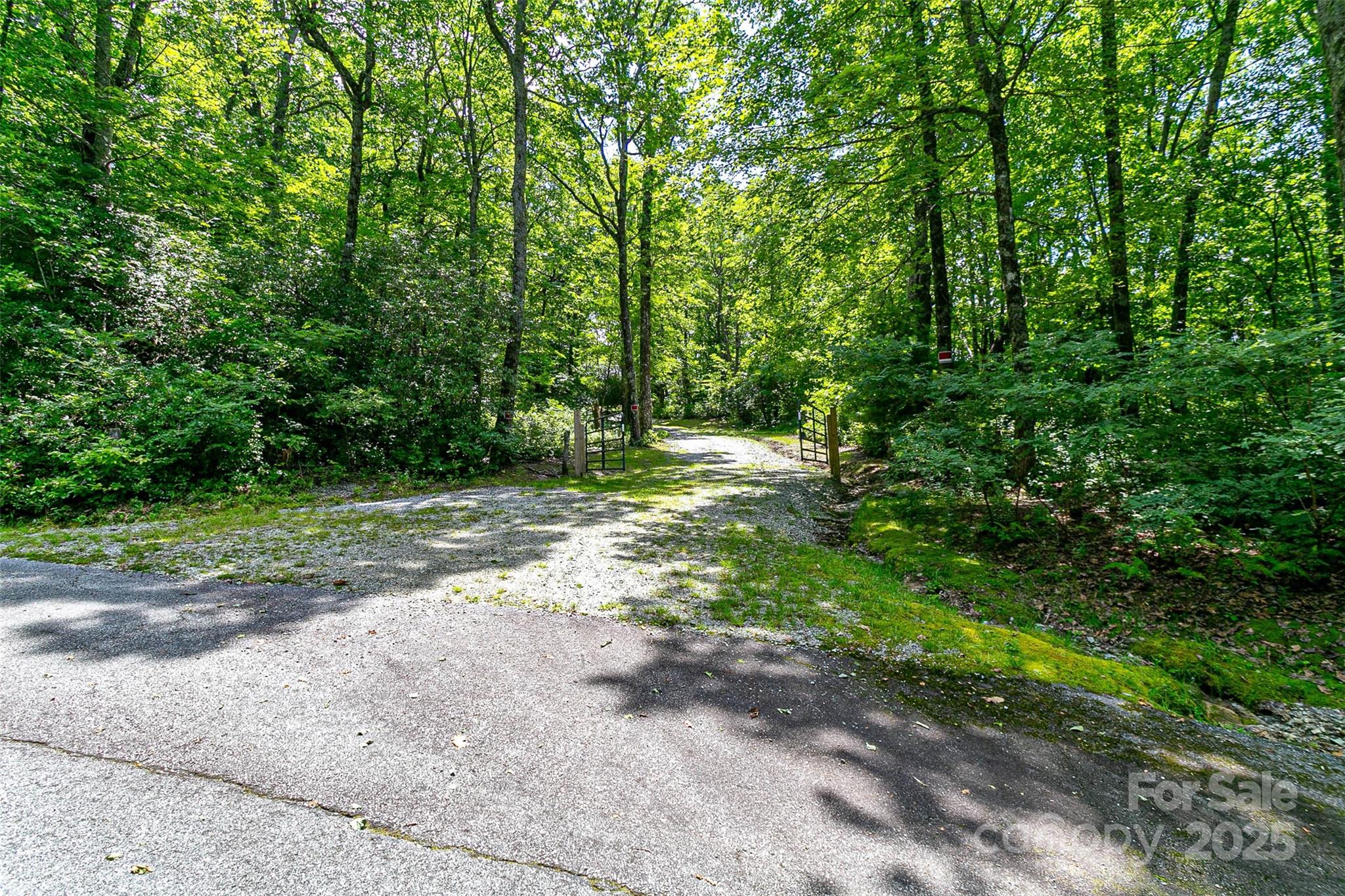 Tbd Rocky Mountain Road Property Photo 37