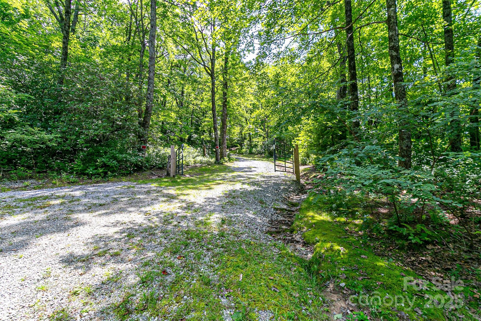 Tbd Rocky Mountain Road Property Photo 38