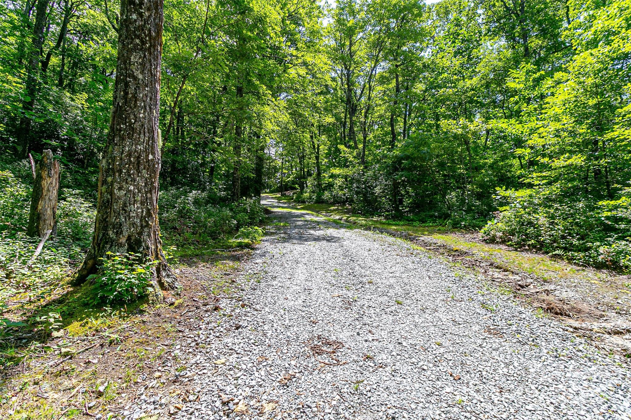 Tbd Rocky Mountain Road Property Photo 40