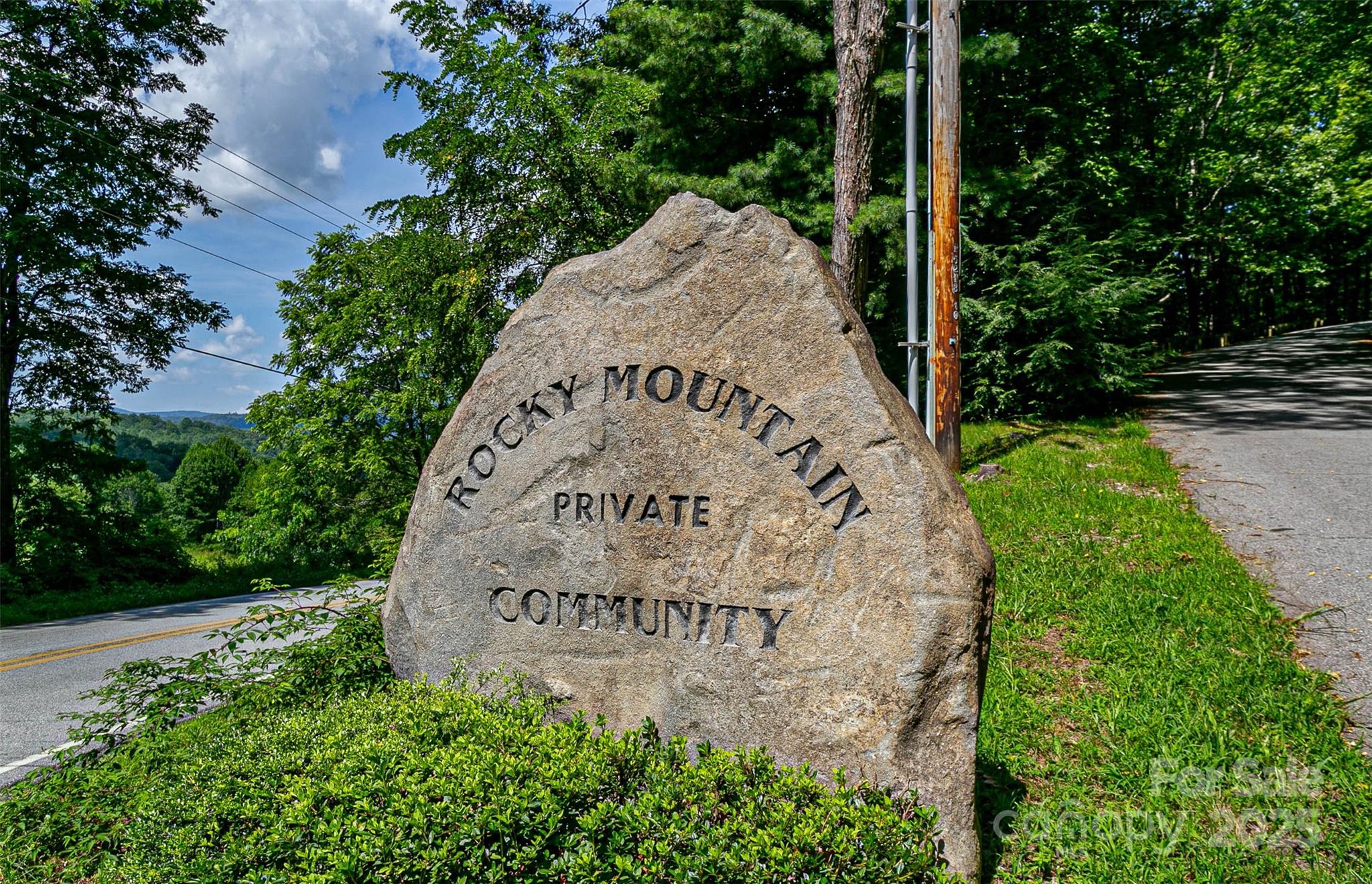 Tbd Rocky Mountain Road Property Photo 41