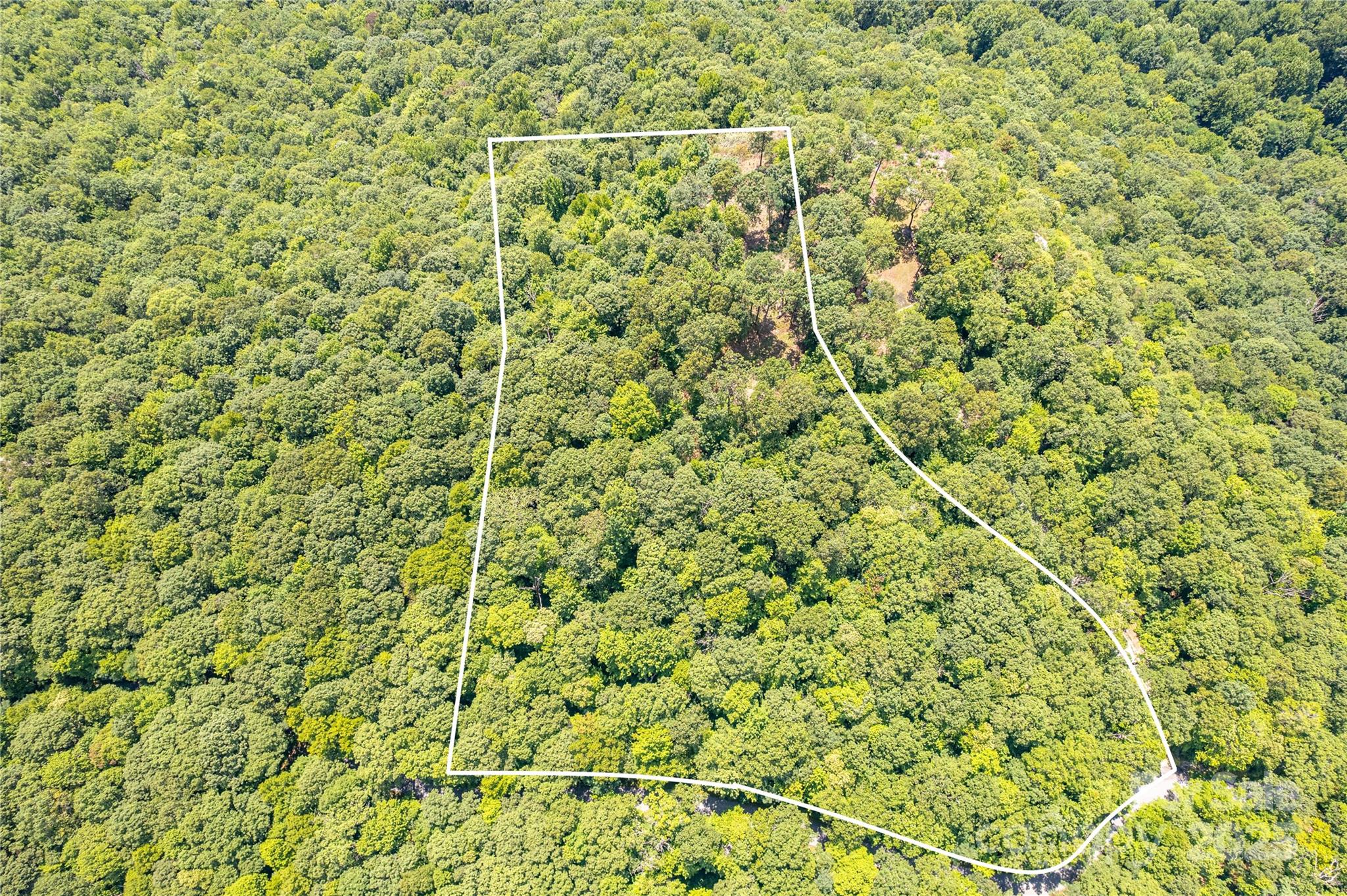 Tbd Rocky Mountain Road Property Photo 42