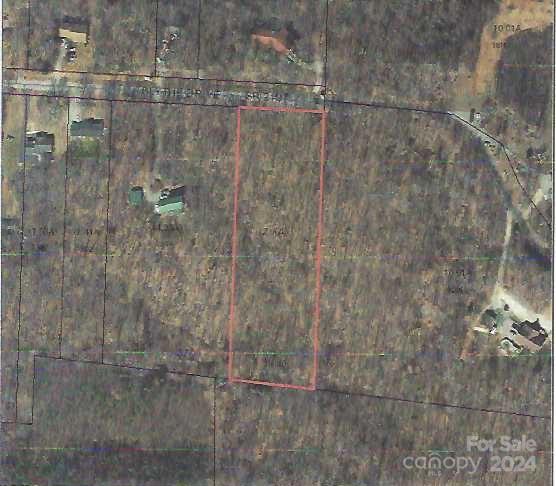 344 Blythe Drive Property Photo 1
