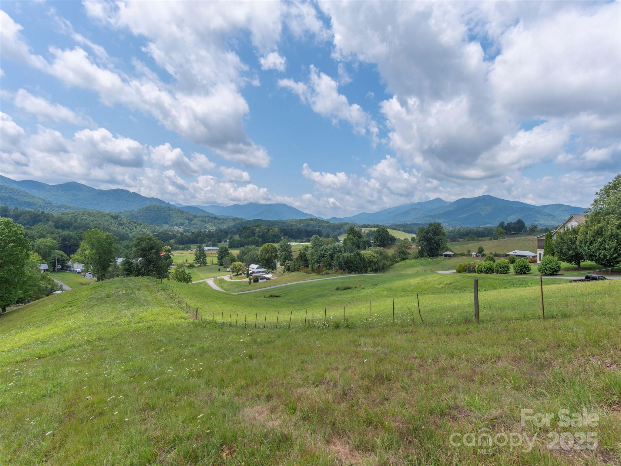 00 Bark Trail Property Photo 2