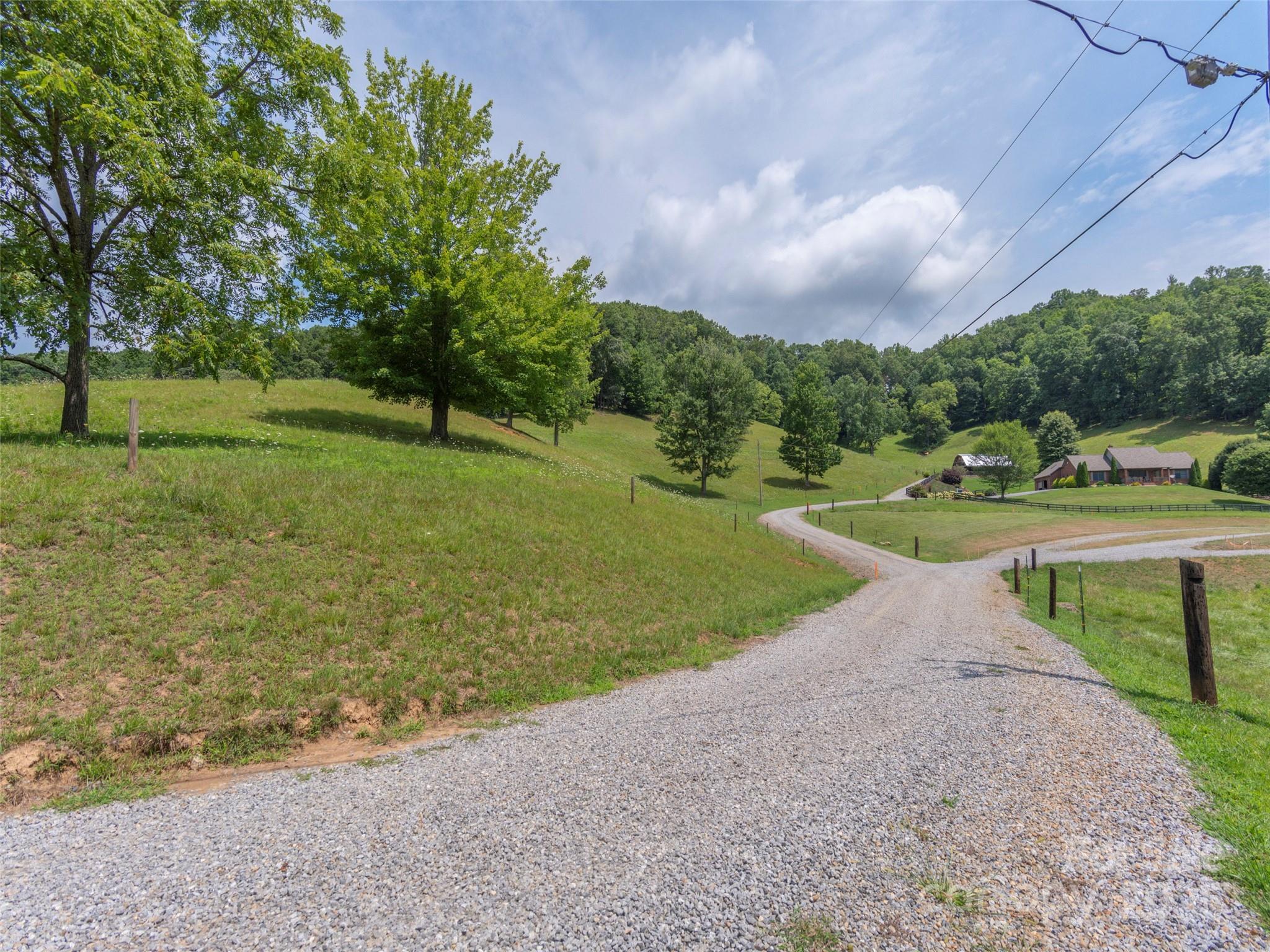 00 Bark Trail Property Photo 6
