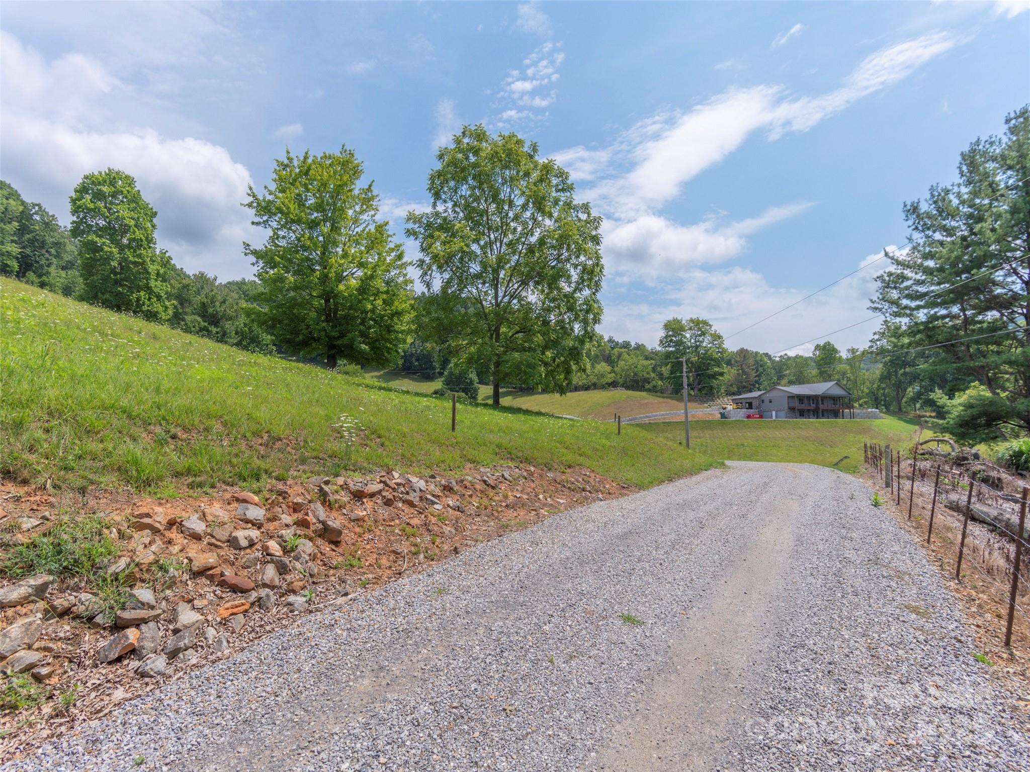 00 Bark Trail Property Photo 7
