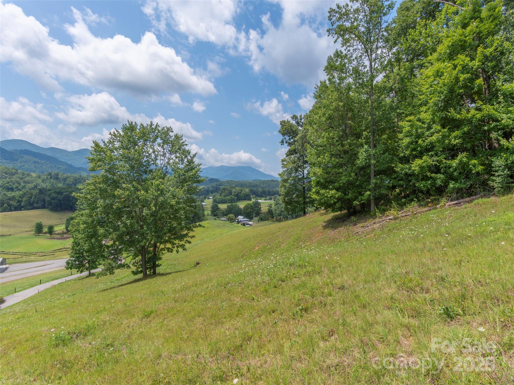 00 Bark Trail Property Photo 19