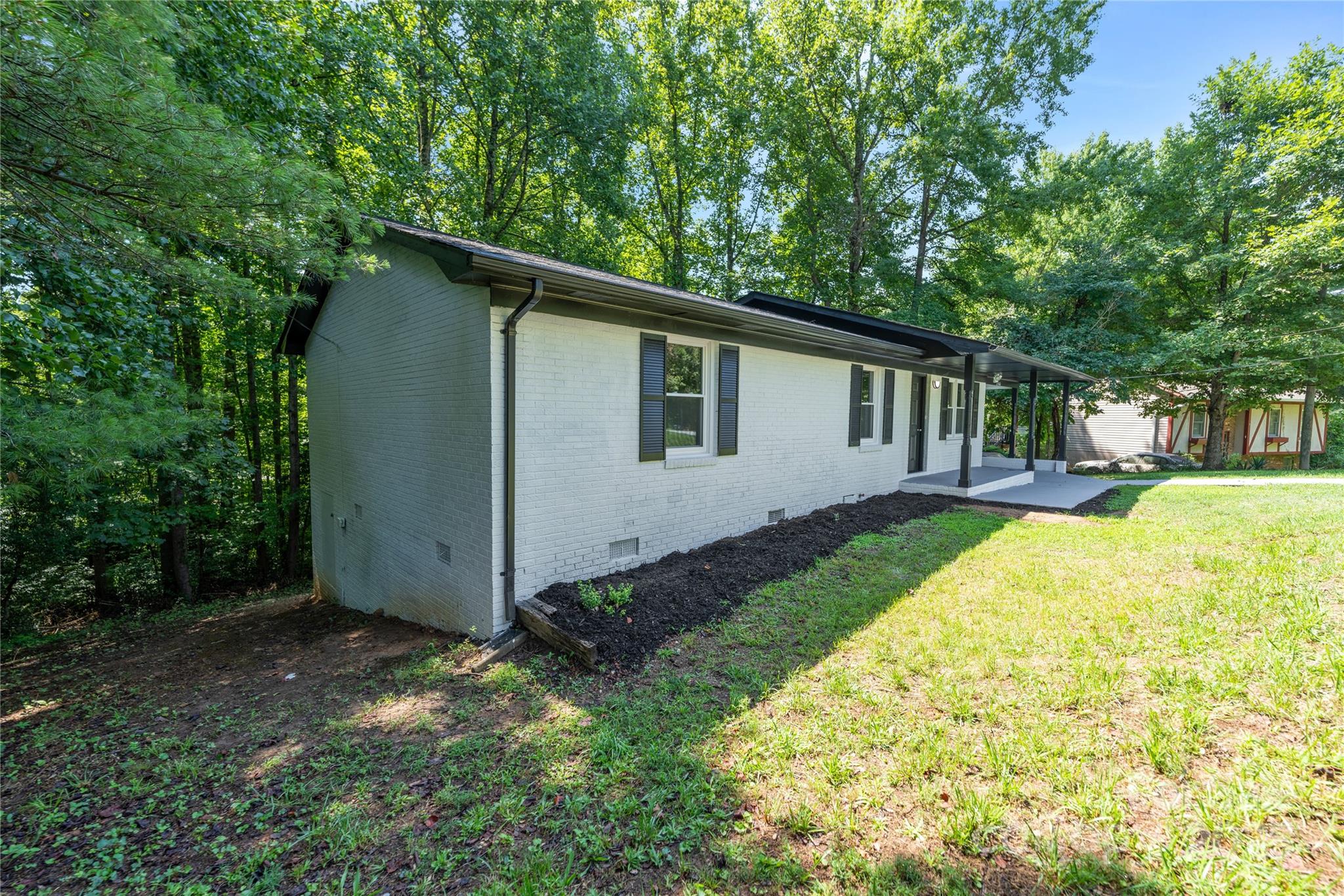 2366 Gingercake Court Property Photo 5