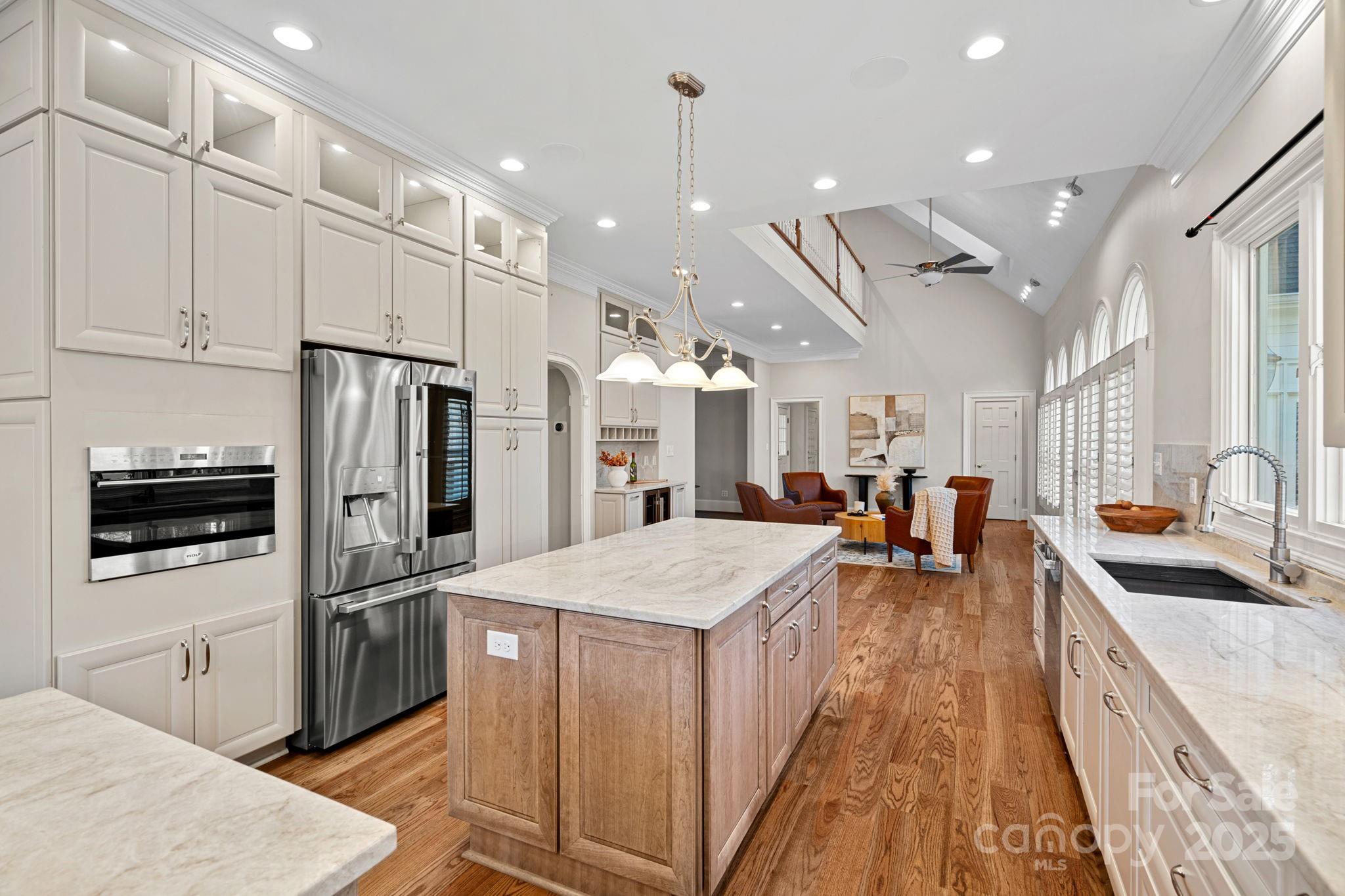 170 Old Post Road Property Photo 7