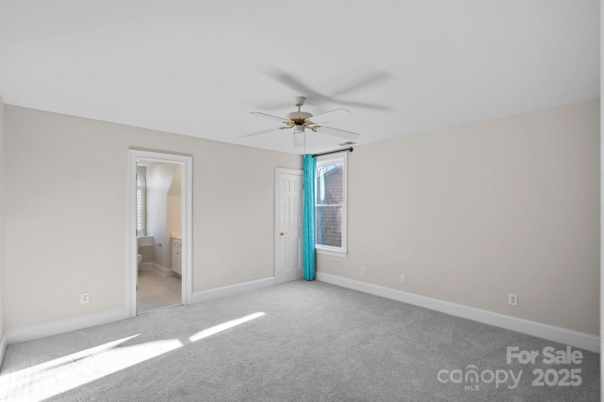 170 Old Post Road Property Photo 22